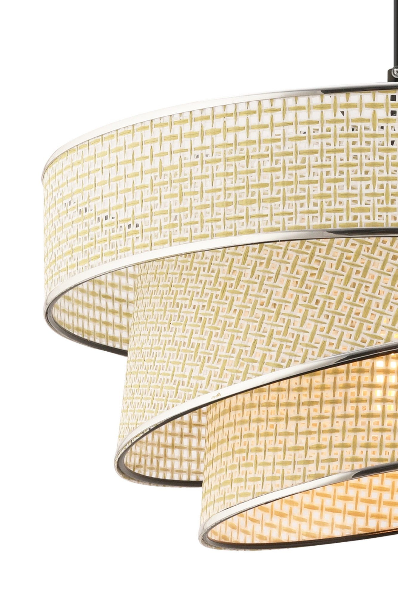 b52295b1172793215c90f85b5274dd21