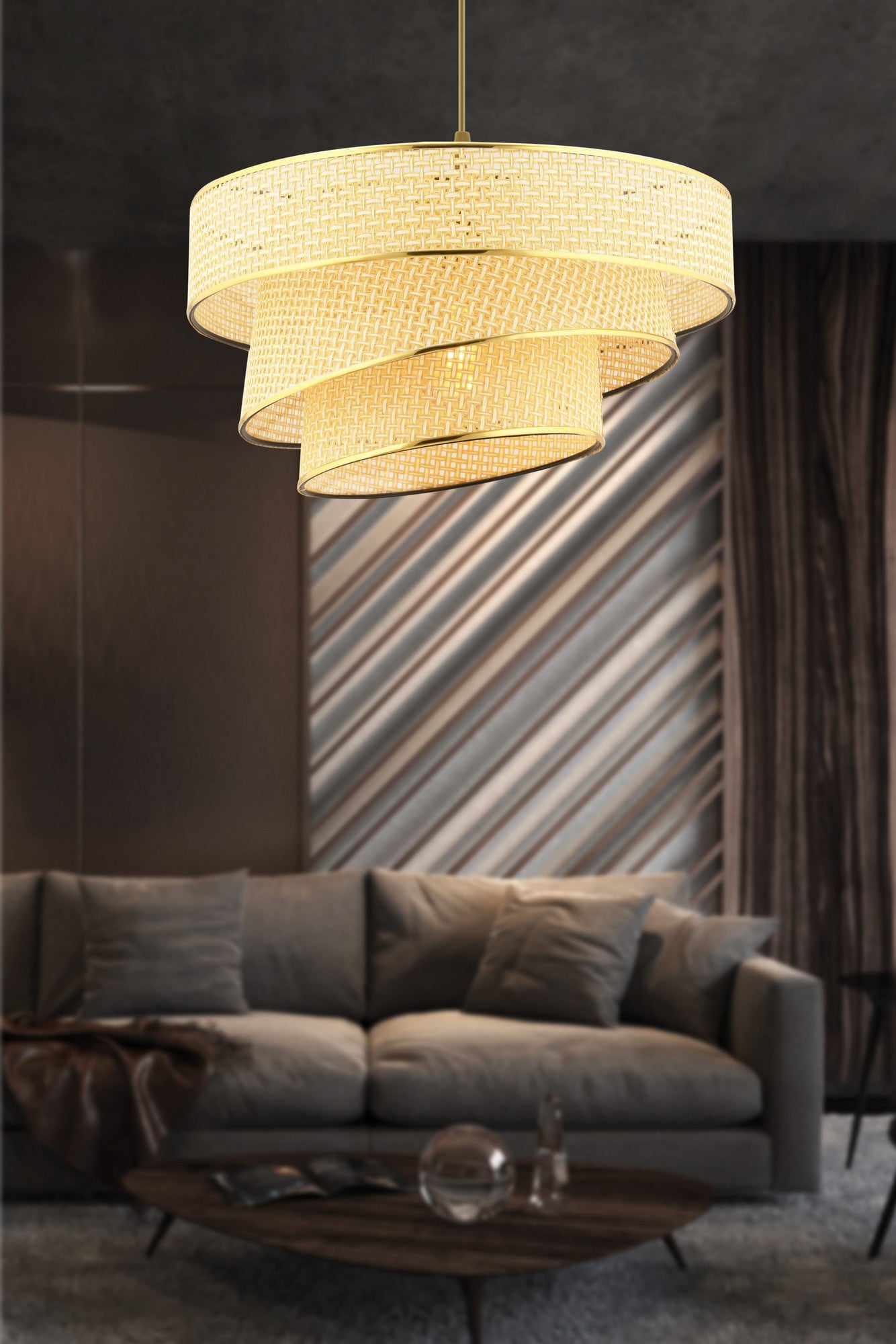 da20a1651b9b62b5f9601821aee68926