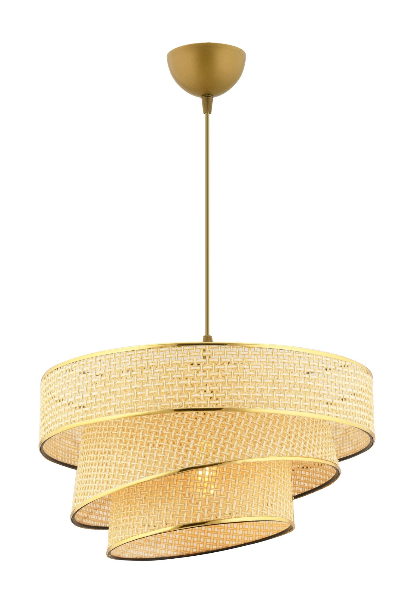 b968a53ac621bd2a7f431d36292473b1