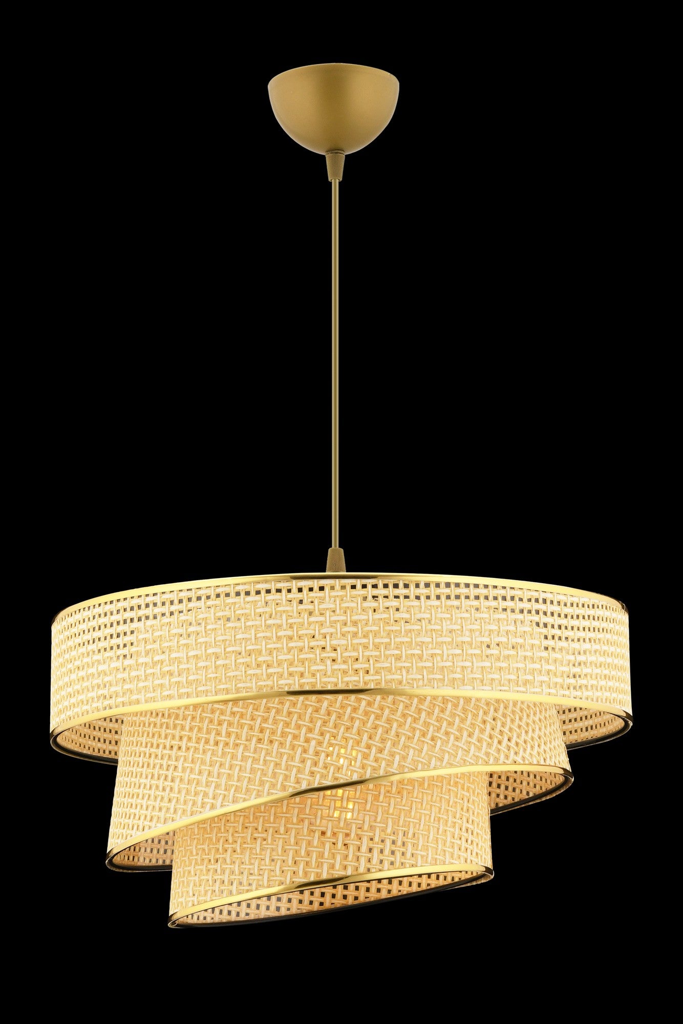 a7184e2af31c0de0f0985a08faa60108