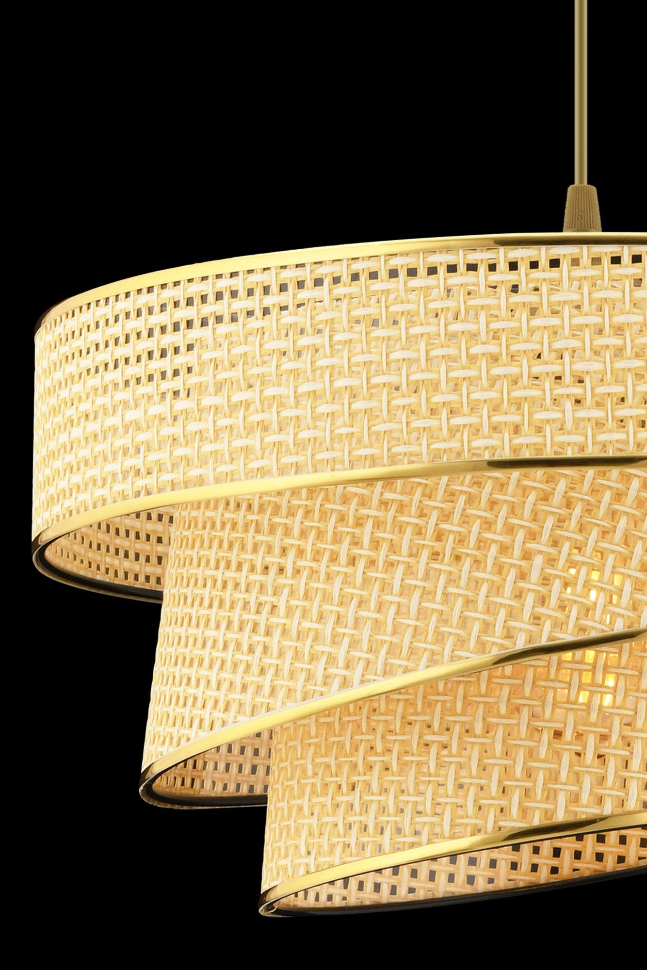 72b83a8d1f66429873171e39535c2a9f