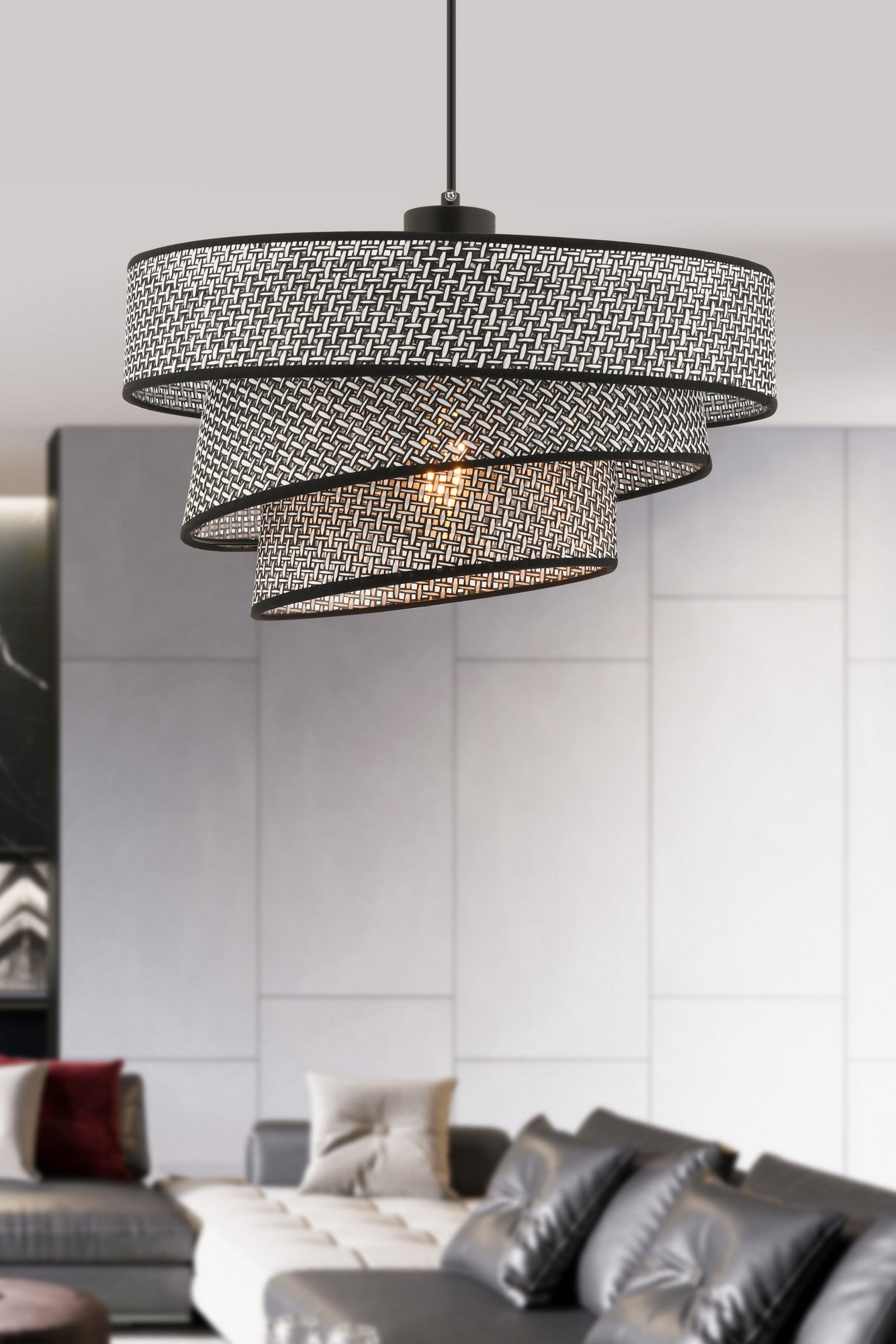 2753634d8bc228070294b979ed206990