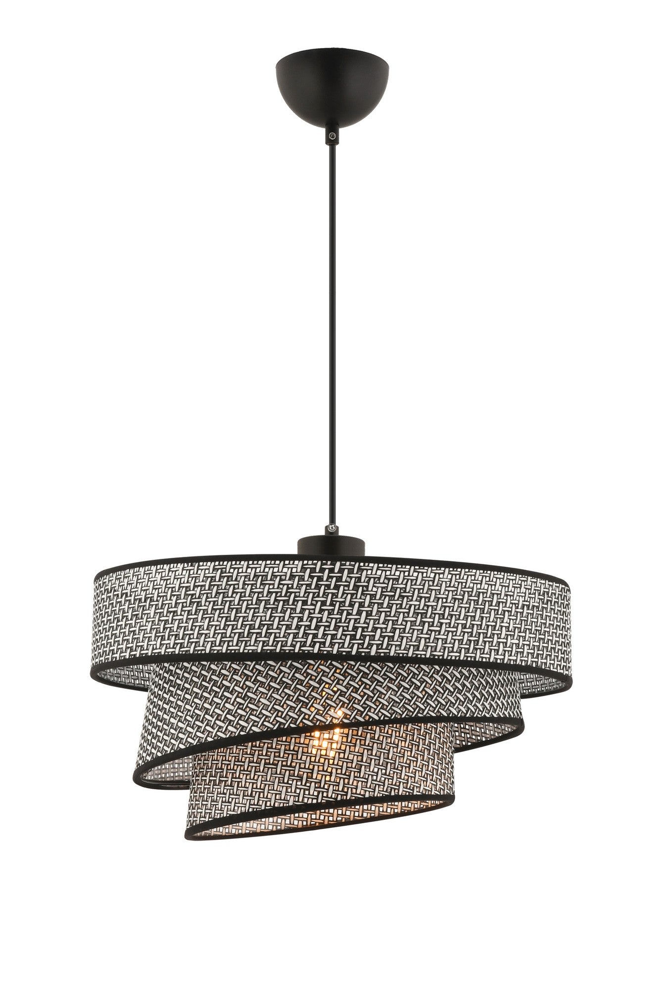 15264163ed64f64bc4d33b6ea587e5f6