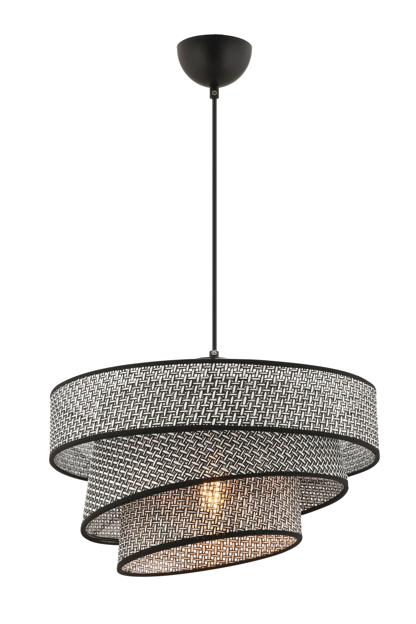 bf0727d896edc97765a5e824284e08d9