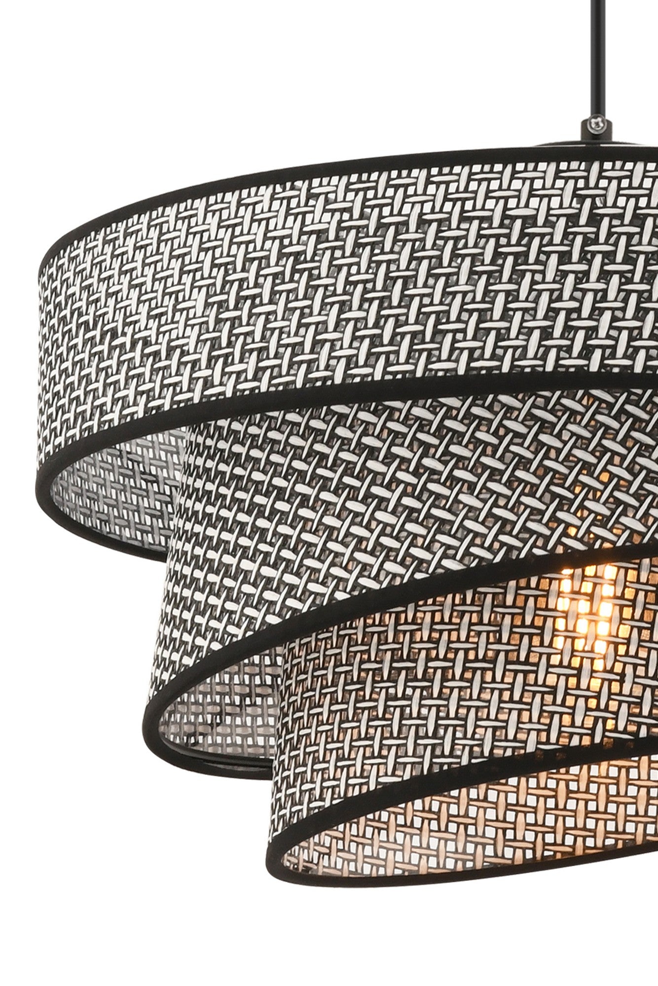 58e0f87a74de80c3982f28d2705a0a2a