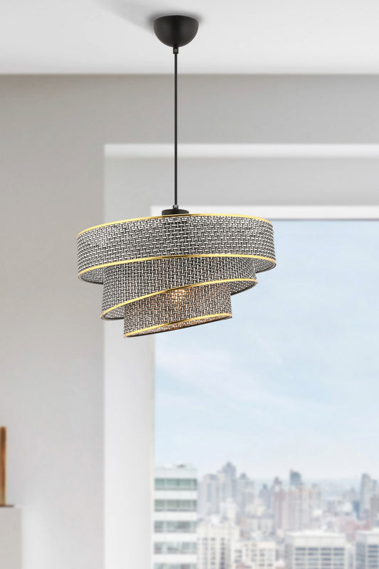 4533583b09d21365533161da10f52cb9