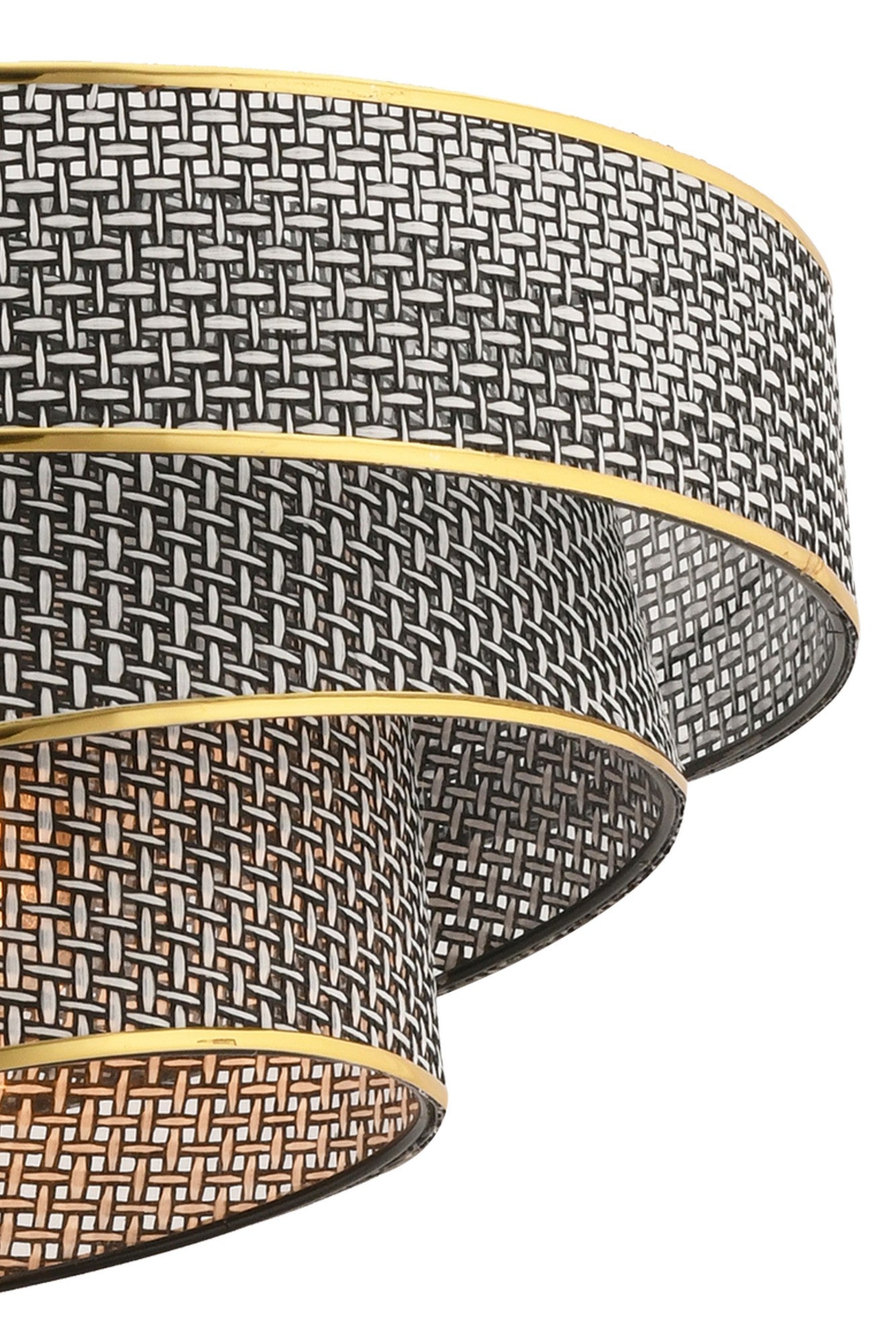 e31bba3055fe372d10e14921f465fdc7