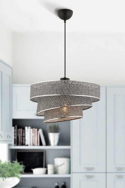 8e08488d80aac9498d70f0154c8a082a