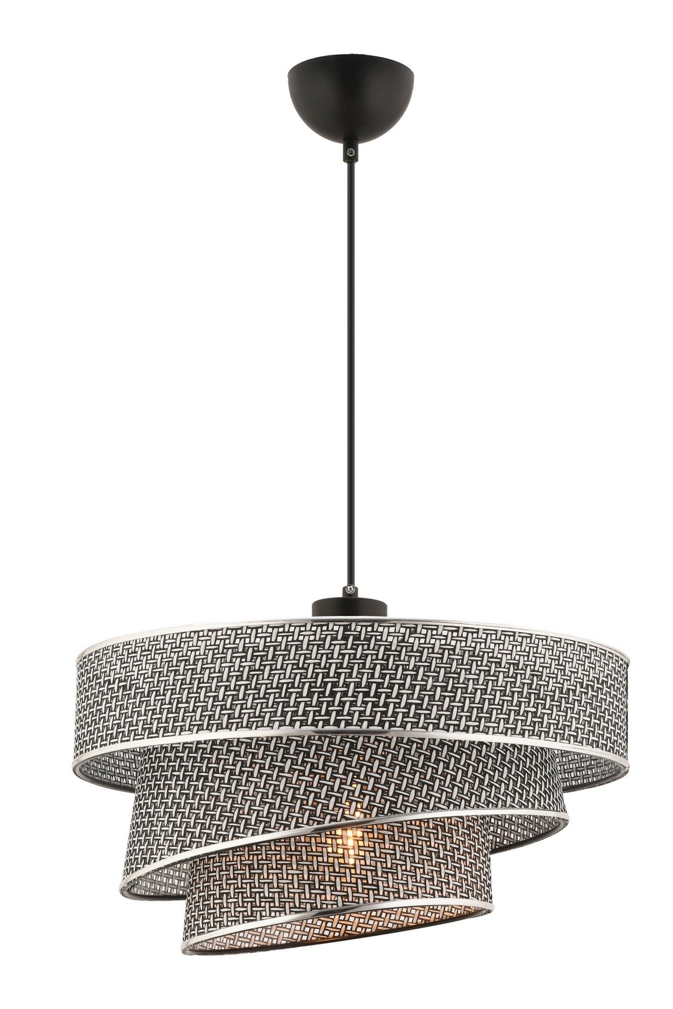 1f43384386b65d672d20dcef4dbfbac4