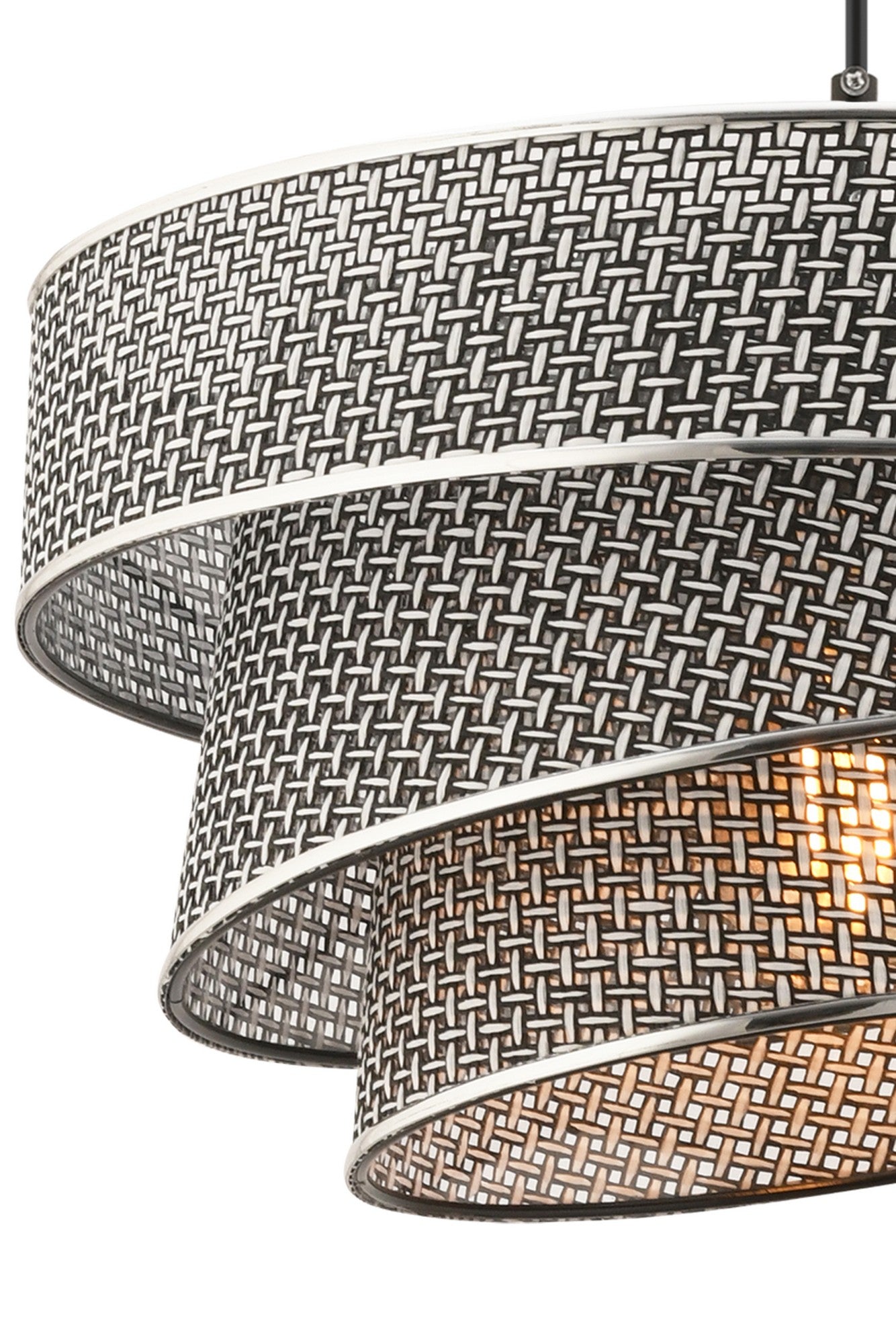 204611d9ea32b52d45a0e6ecabff1f9d