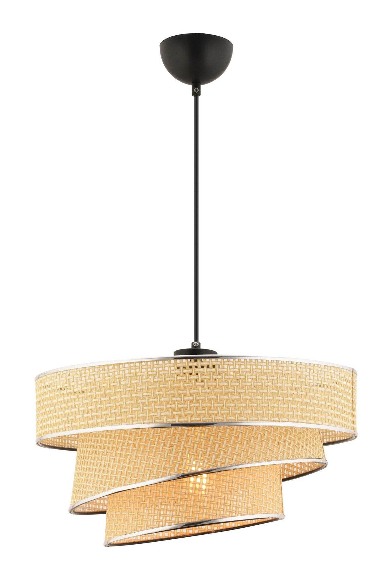 c48c9fb8ef08567d24b407e3aca1c7c7