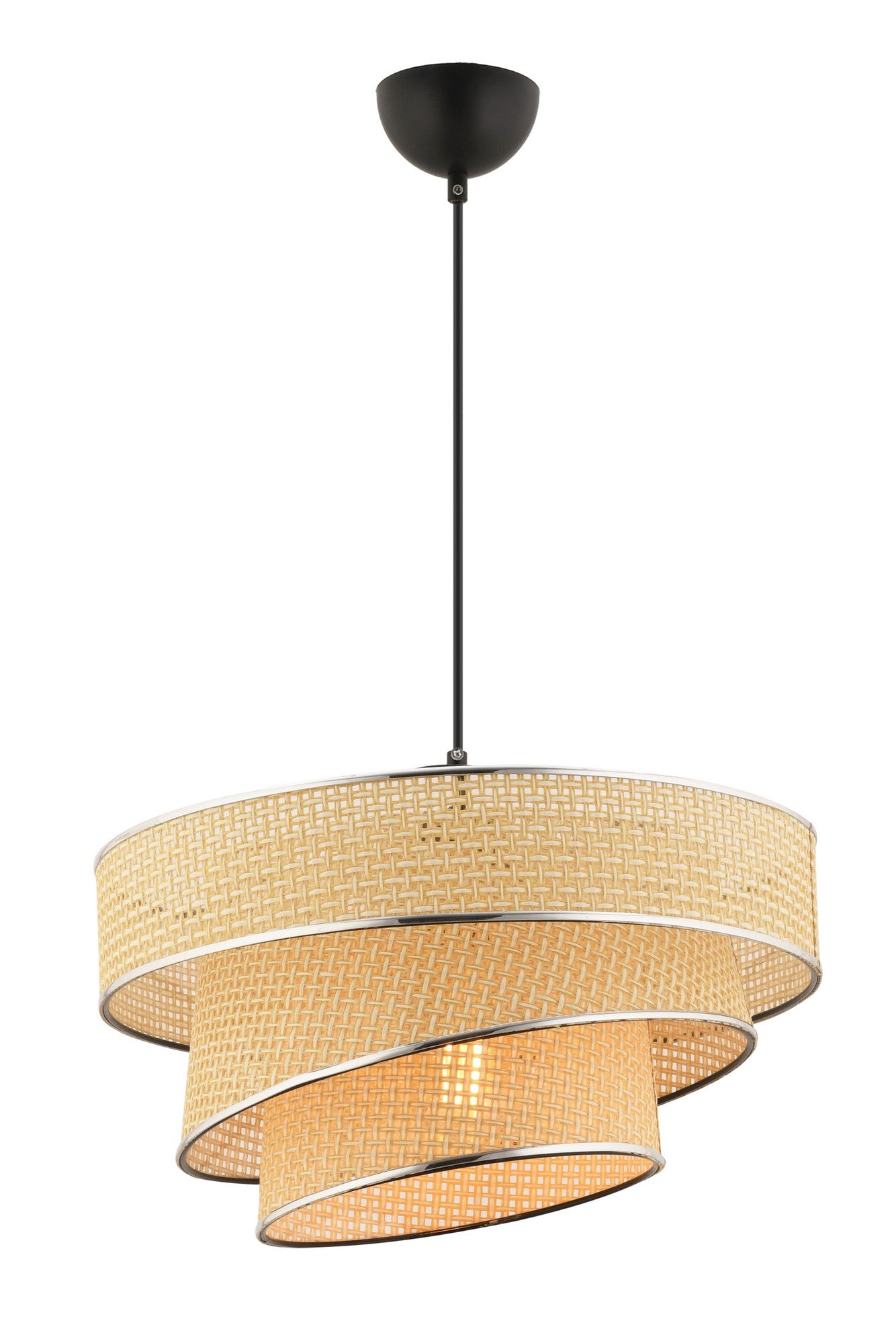 40d2d1428d9bbfe0be2f8b9448f36b44