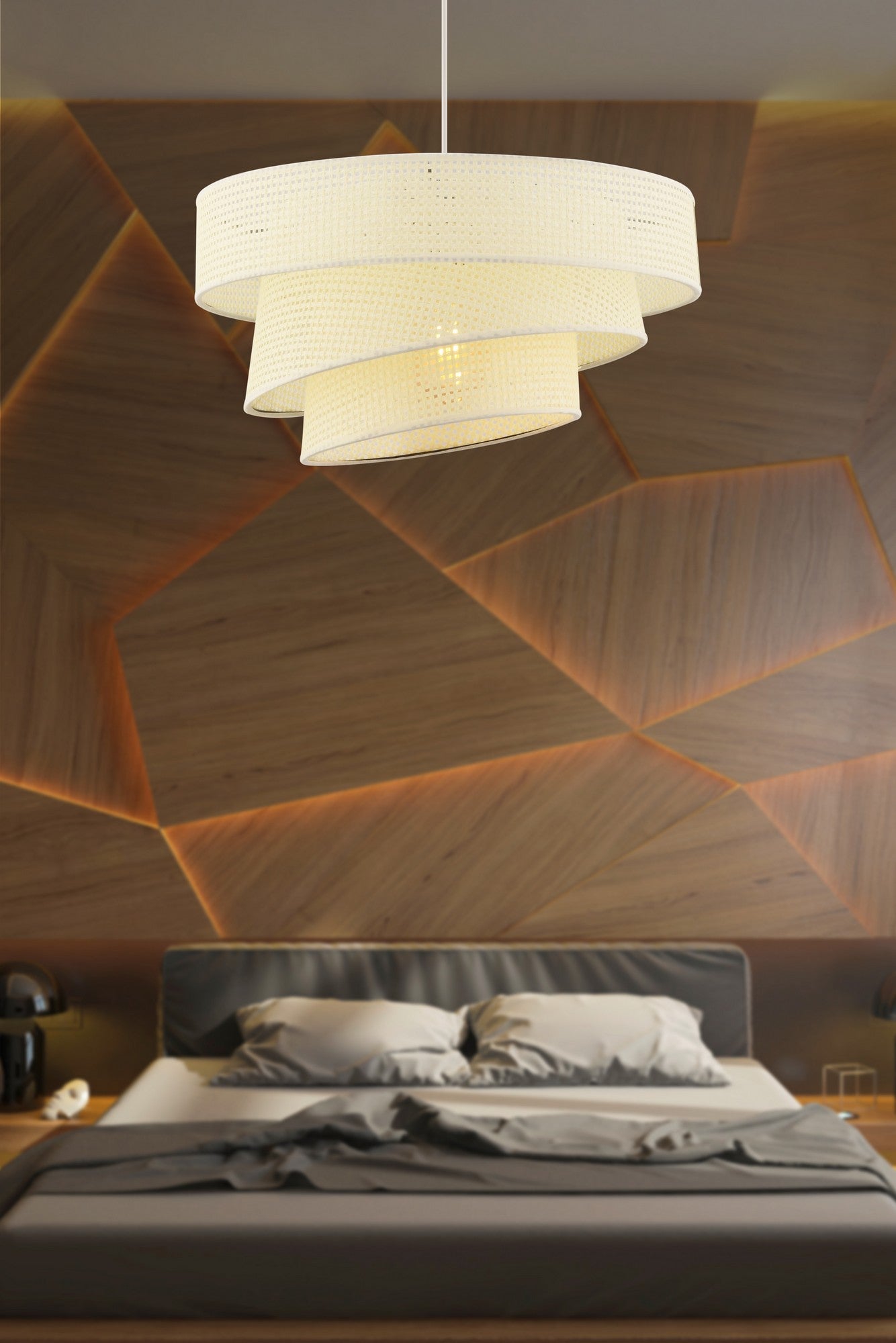 4732a62451acf6938d37cb9c3fb6bd1d