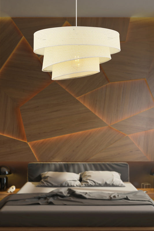 4732a62451acf6938d37cb9c3fb6bd1d