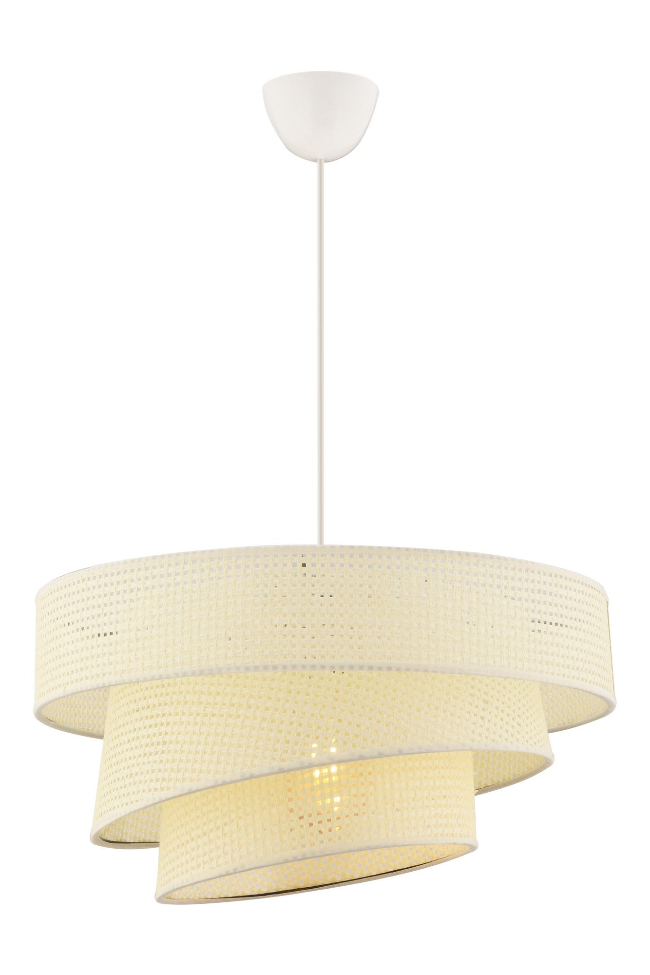 ba0f80a361ed26b6cf84fa7e6e01097e