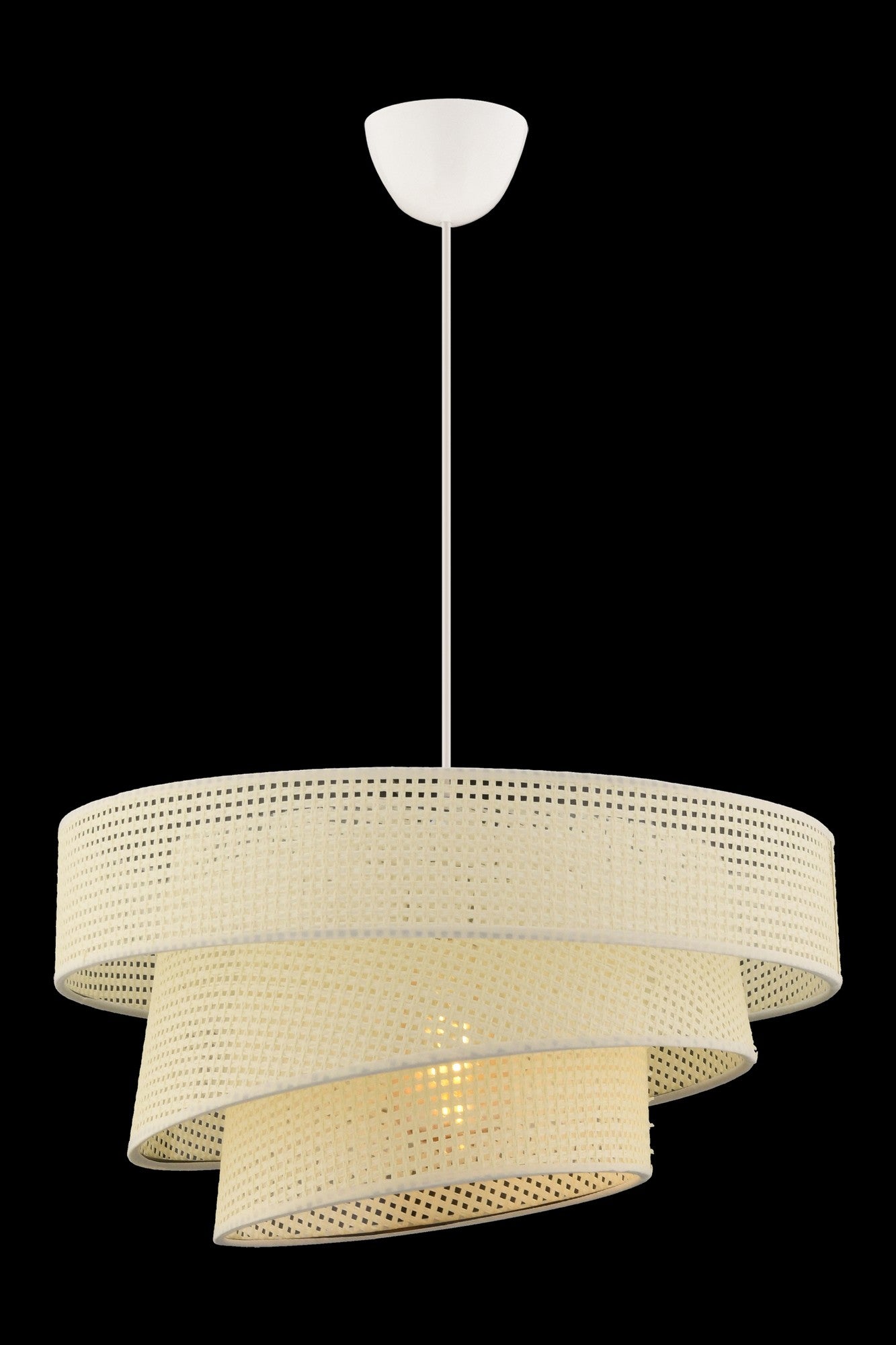 e97cba99ff95817507d0bf77907247f0