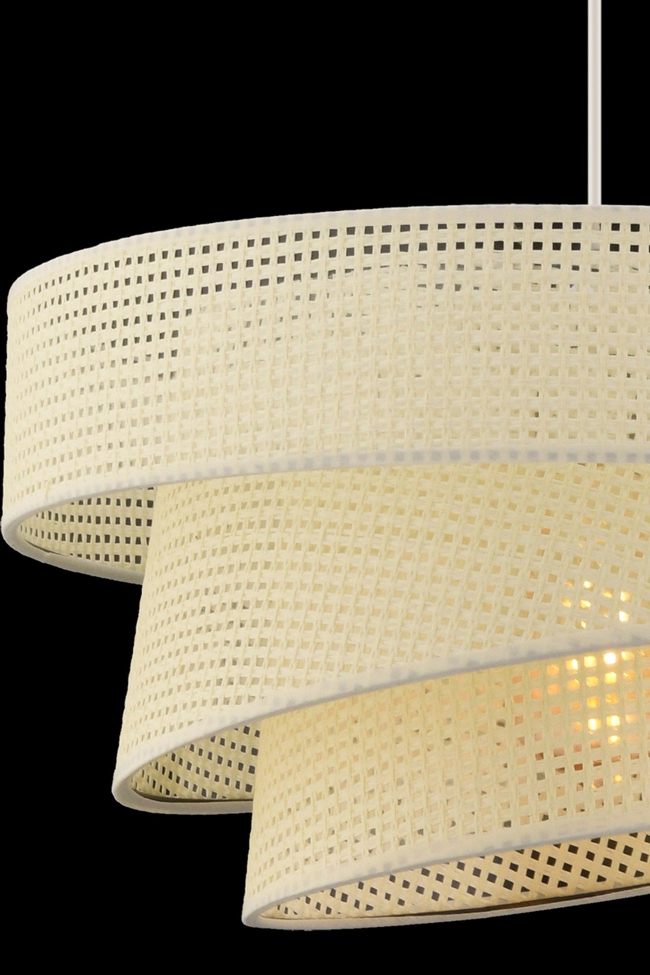 52e222c2734d934c629ff231aff53ab1