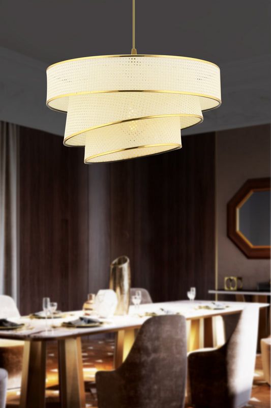 3c73a893b86fafaef0ea8b2e1f6864dc