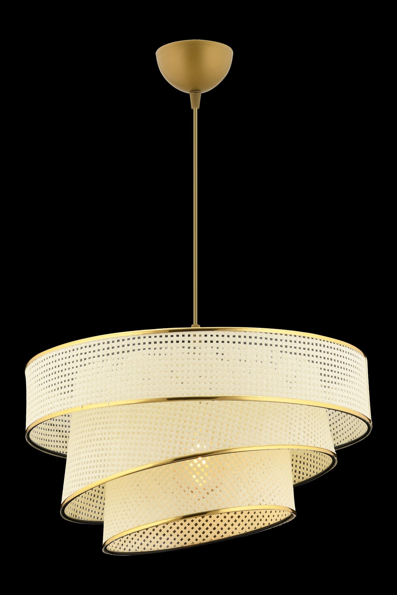 d28c95e3292dff75e6df5fdc9a8f0ccb