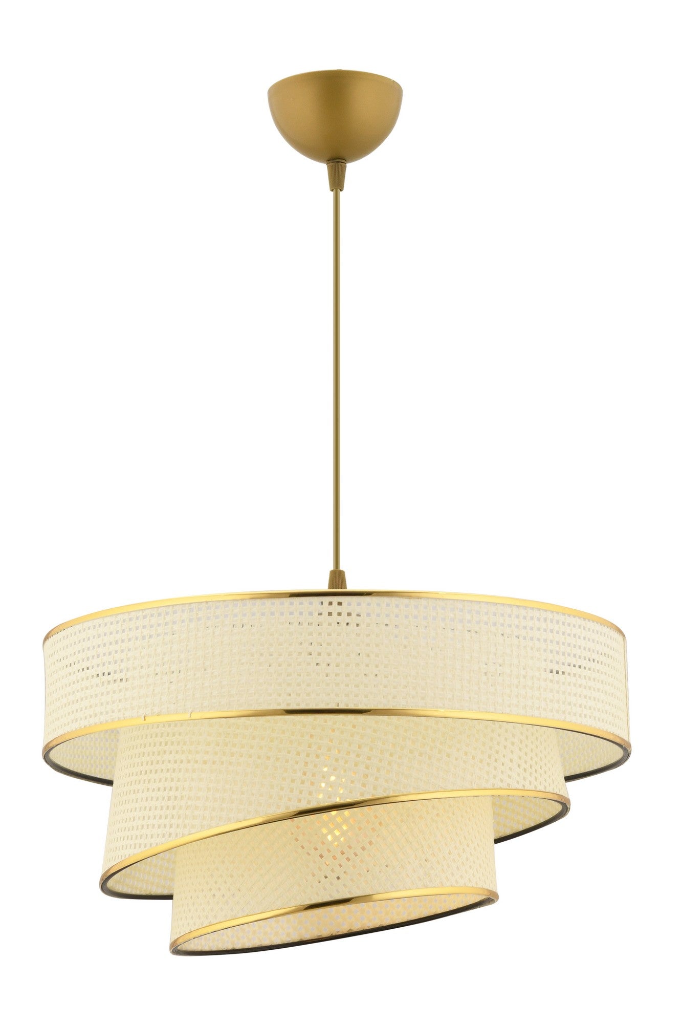 3be256639dcb587566de02575132df24