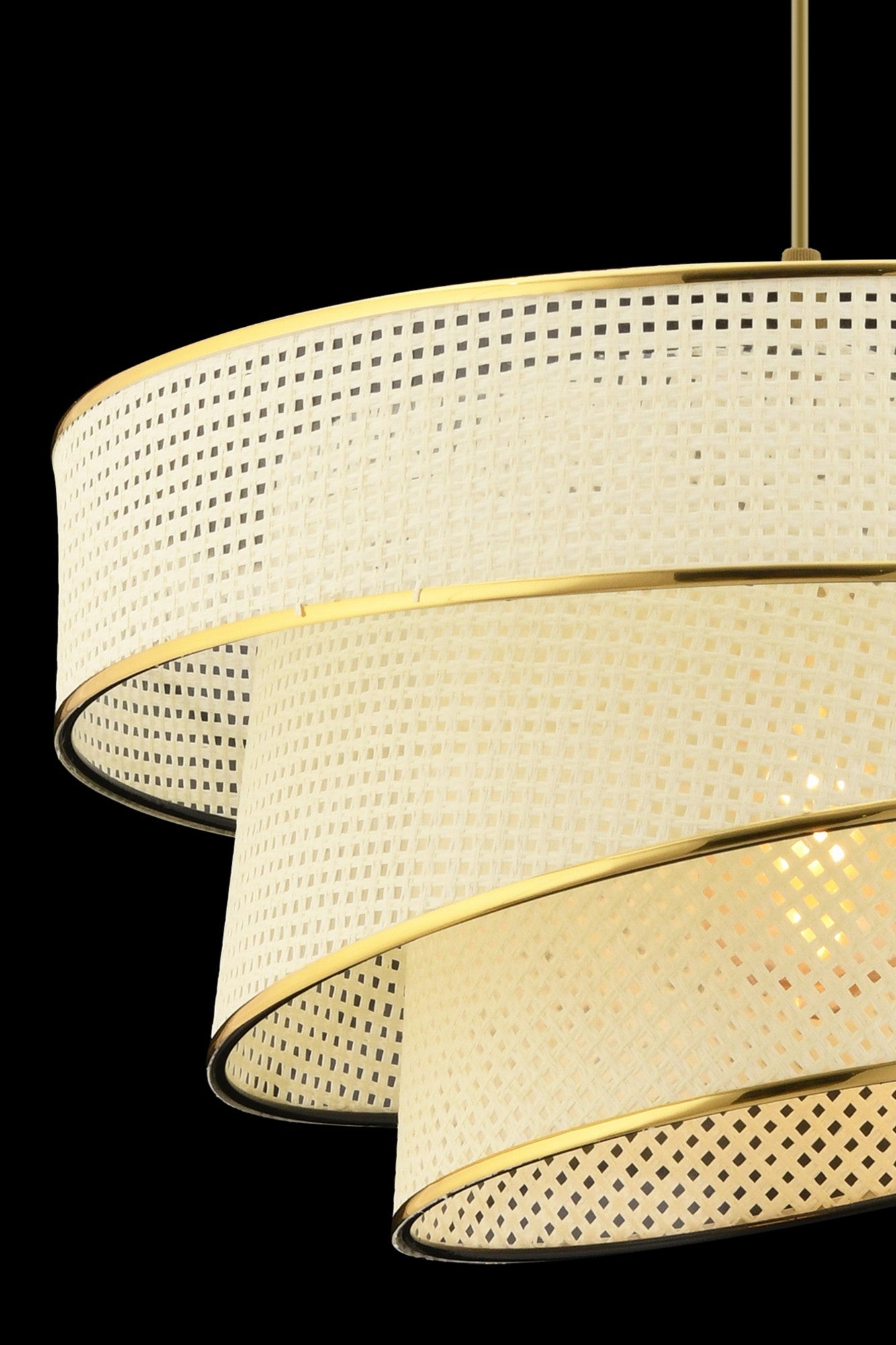 2de9af14f25b0b32b751e3a3092c4652