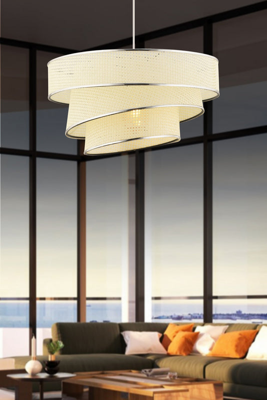 23ae447cf0bf2b4dab407e0d222b0251