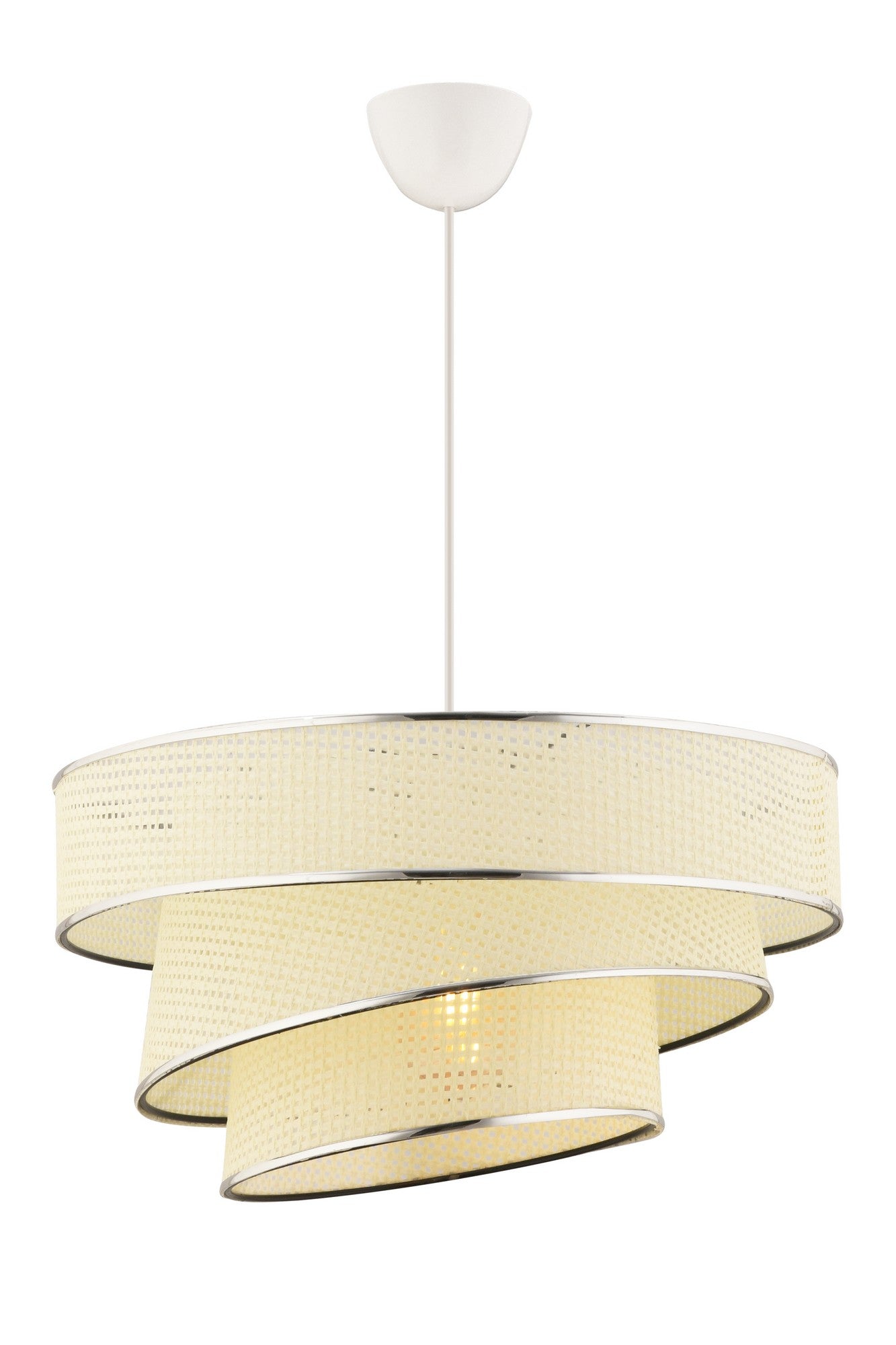 32bebcdb821cbad20a92d2864d0b0d50