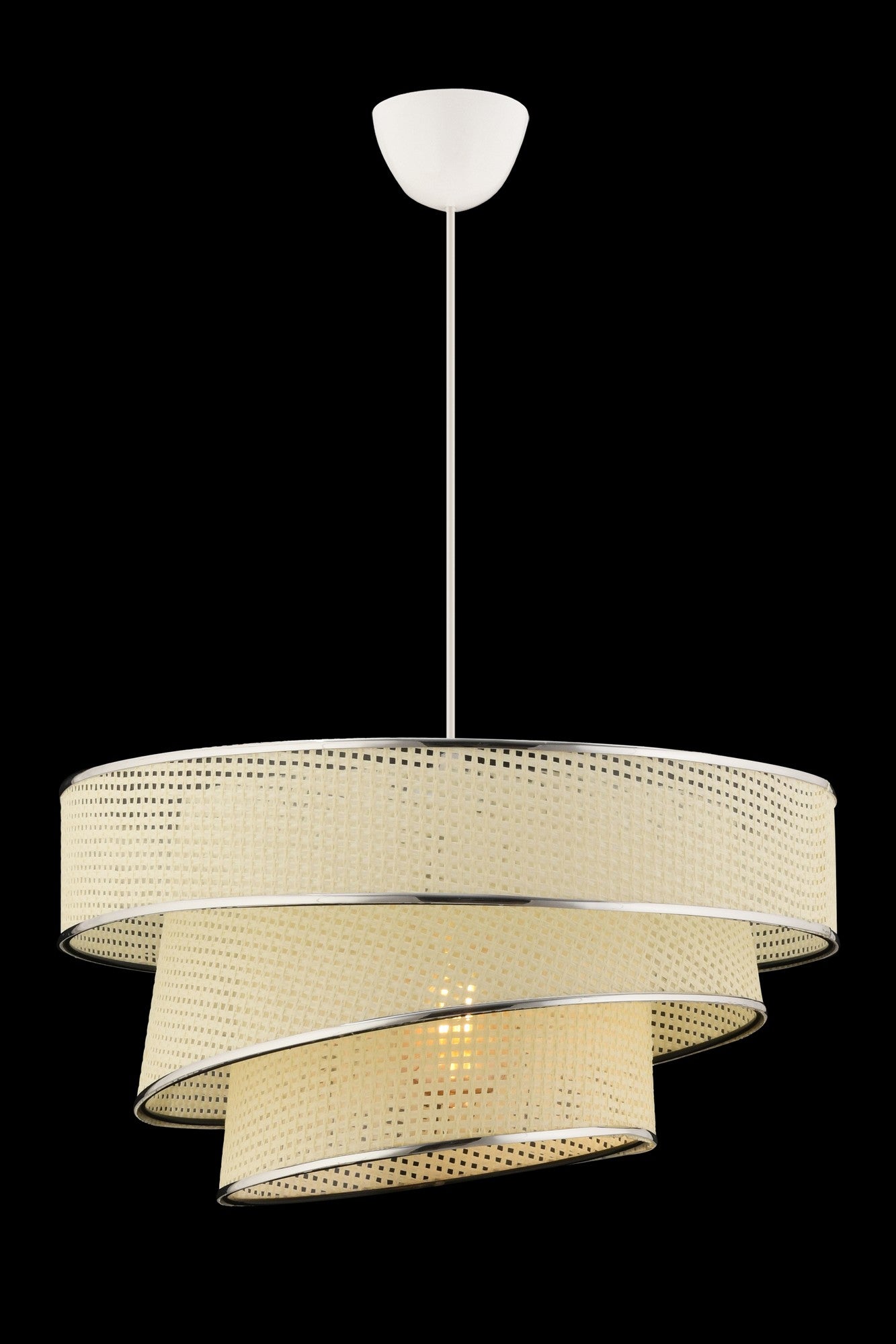 832f46a964caebf83fb0d8ee9978c9f7