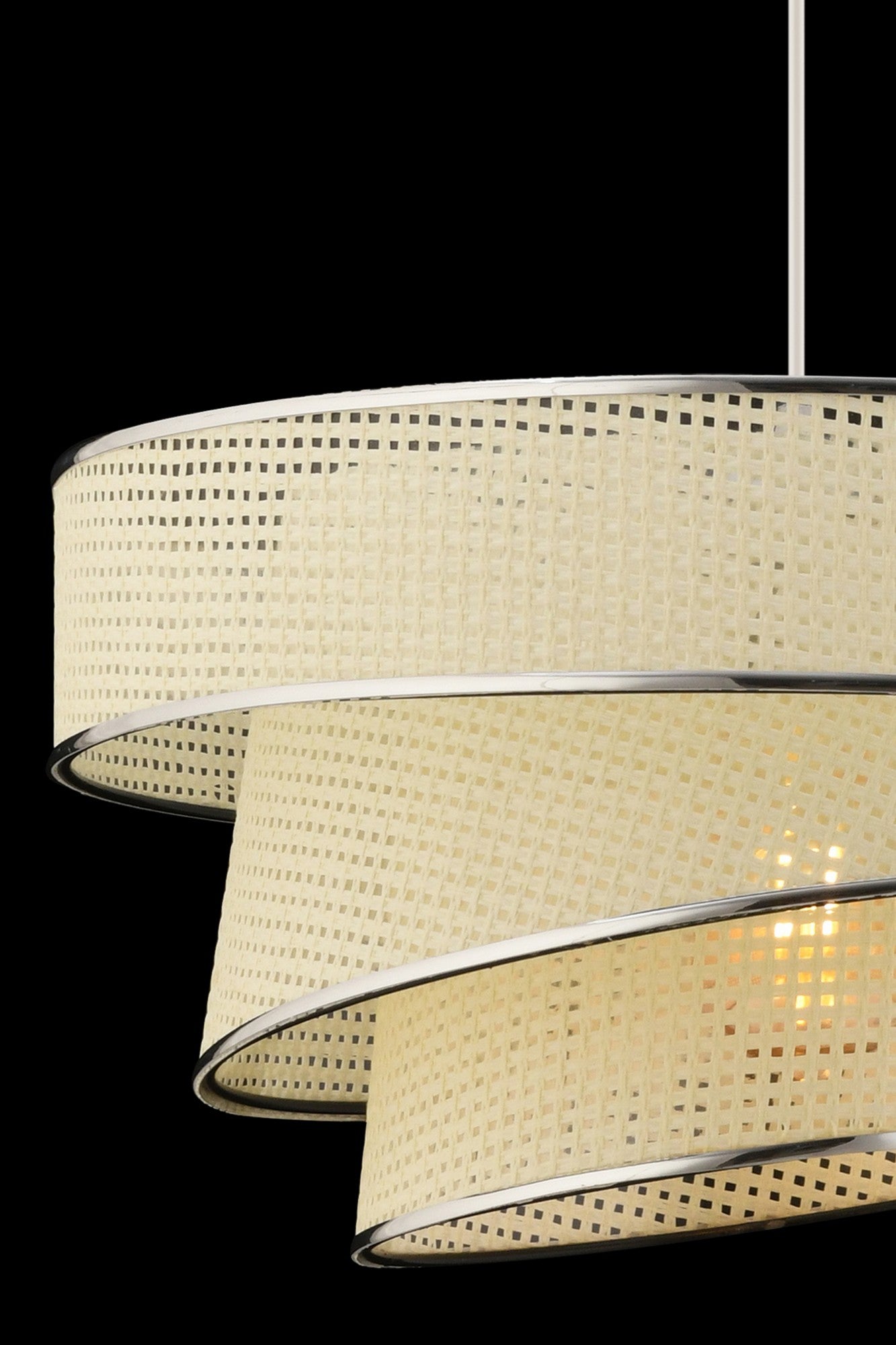 8906713d96c0e5d4679b25538ac13459