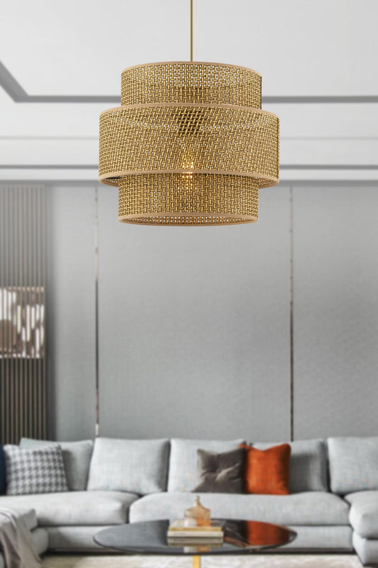 c942cdc67be05eadbcf9f8aeeb879b72