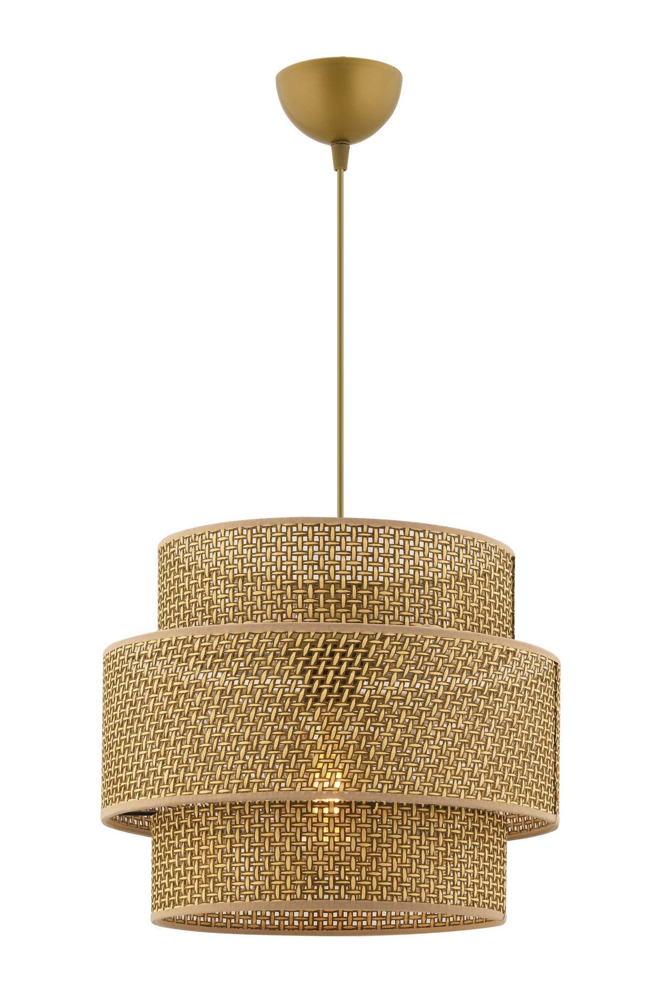 5a2c8a8237f32fa57a91a7bc7acd9913