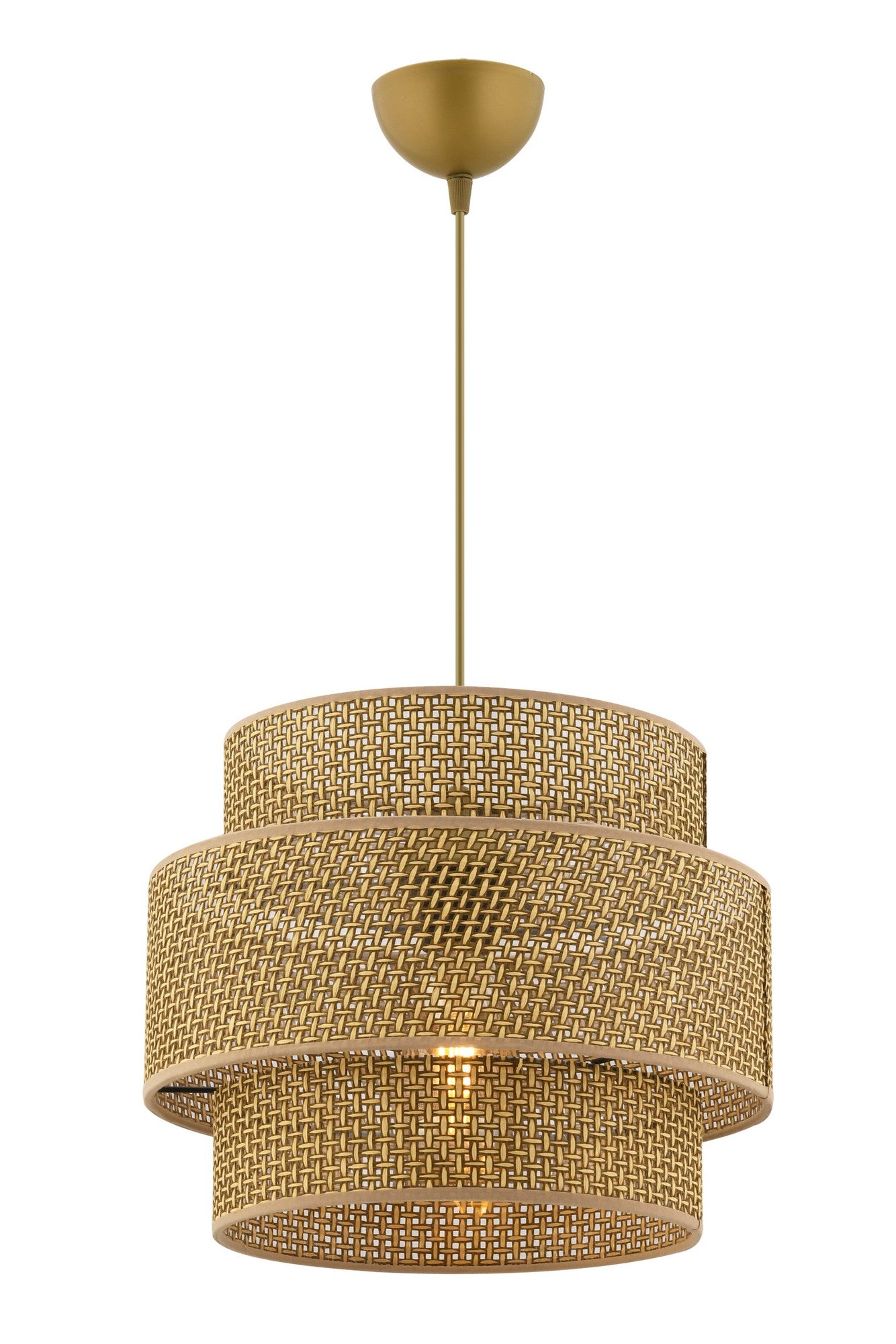 886fada8e3742dd86781a8497ef4c8c7