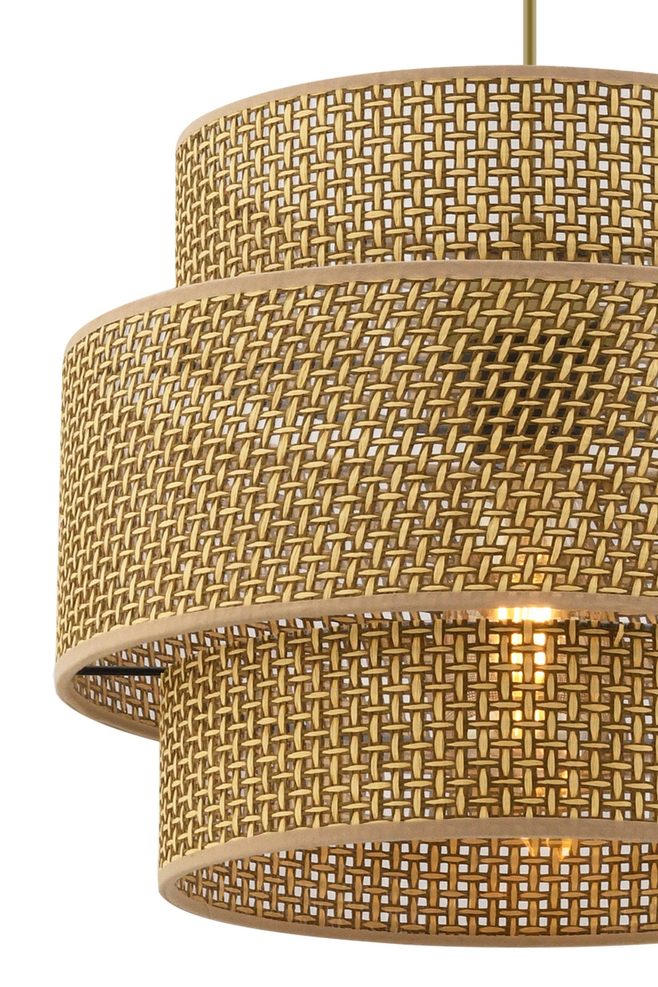 62d8e61f586bf2783422a913651959c7