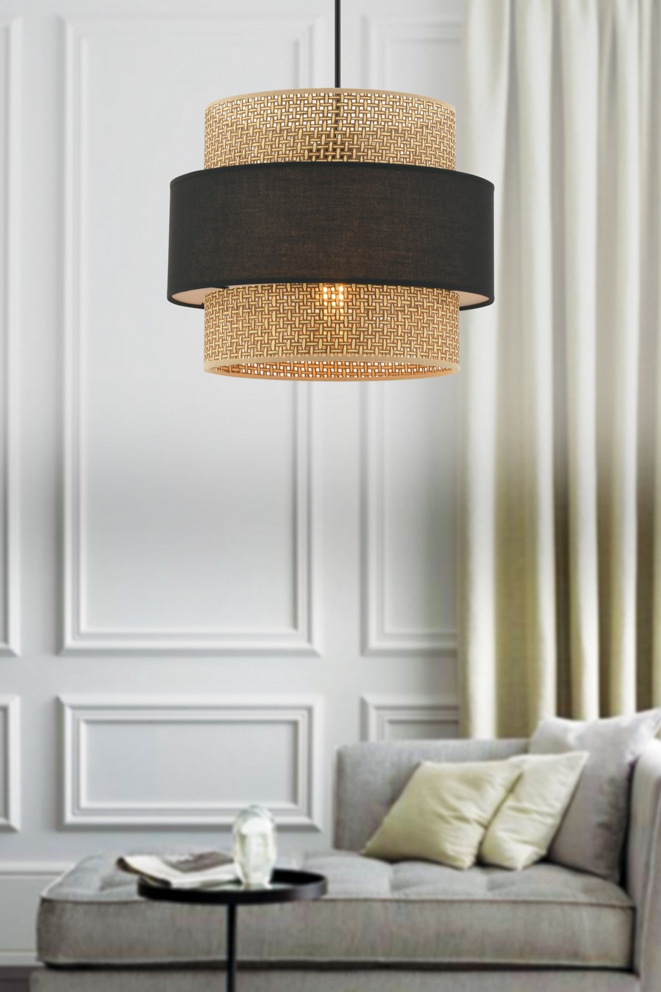 49ad9f7e7d55ed76df3dc1ad64afe750