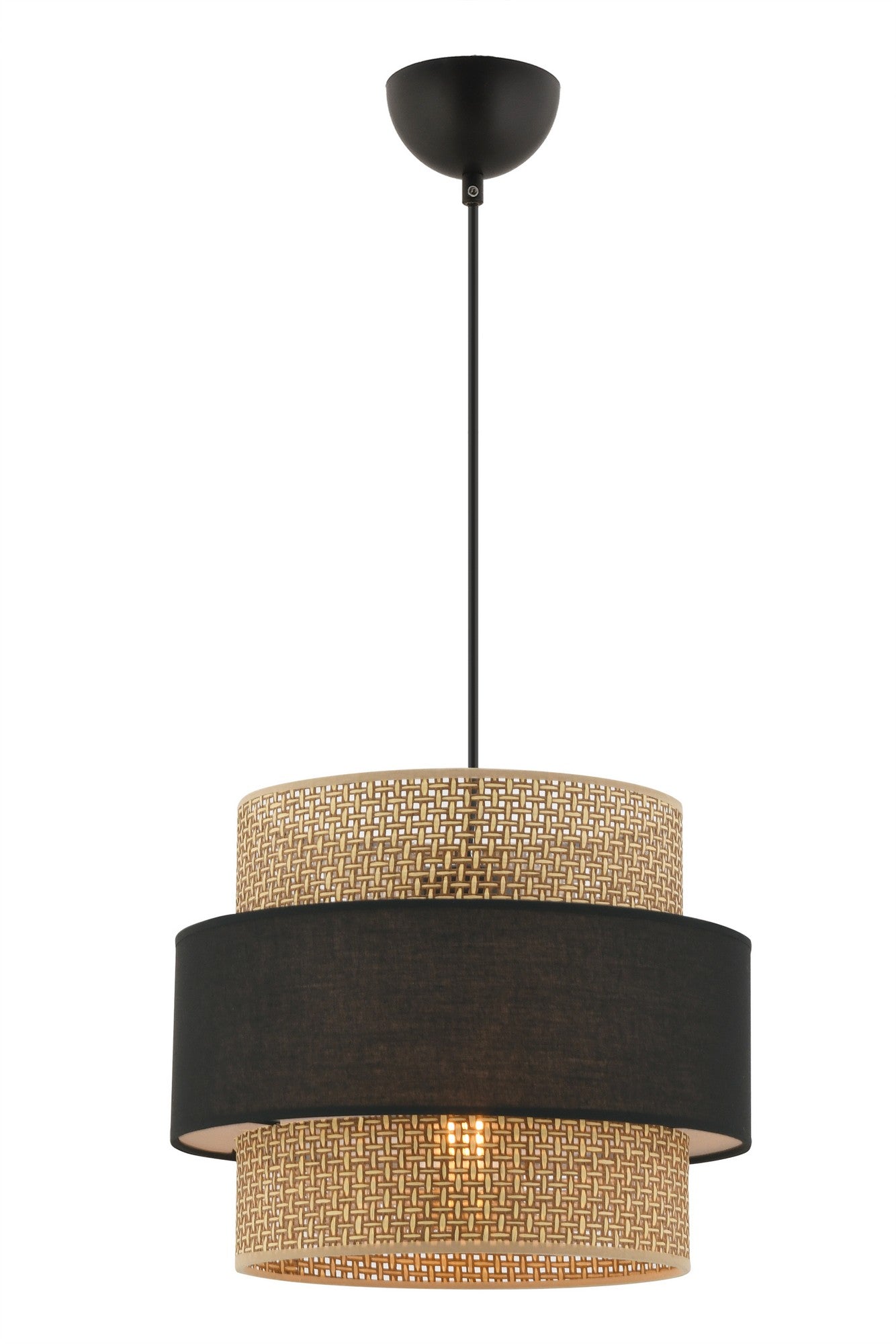 e18837e788fbaea0f65a4ded4d4fcb2b