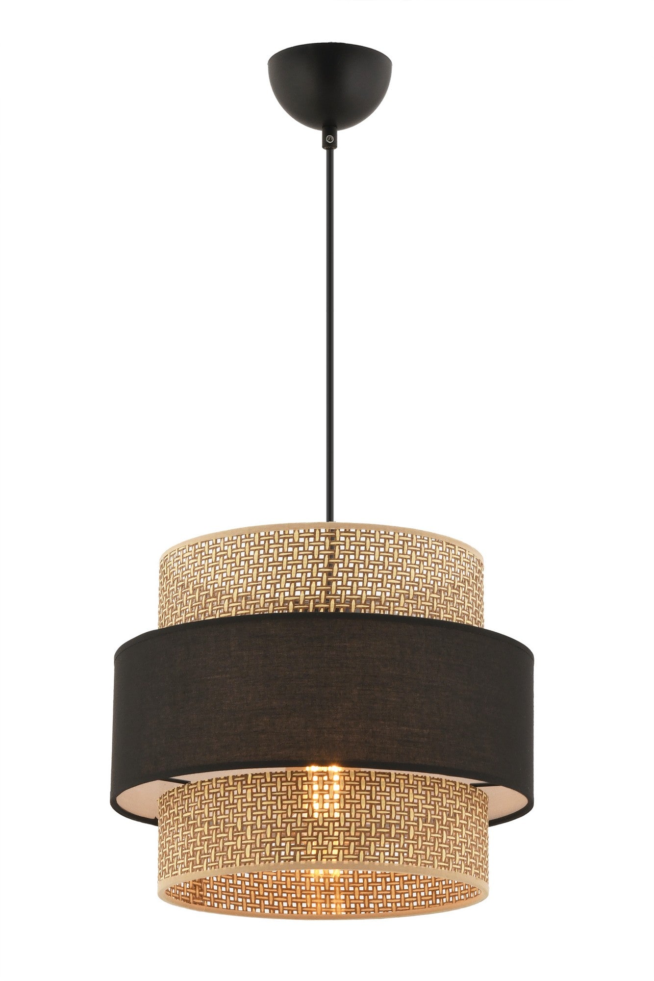 dc7280d28d58127778064d94d957f569