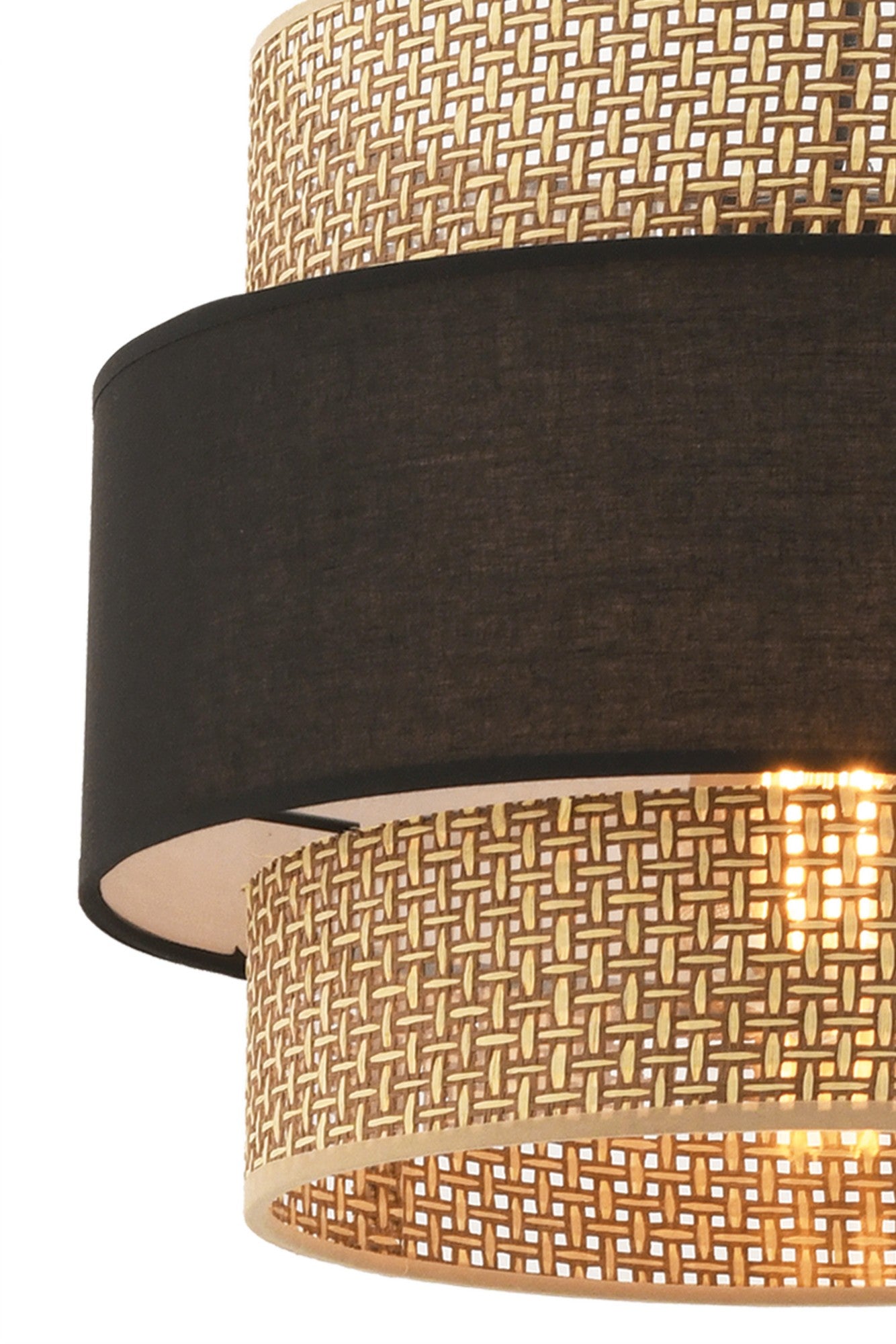 b957489ec3bdd1af4c9f675771252e58