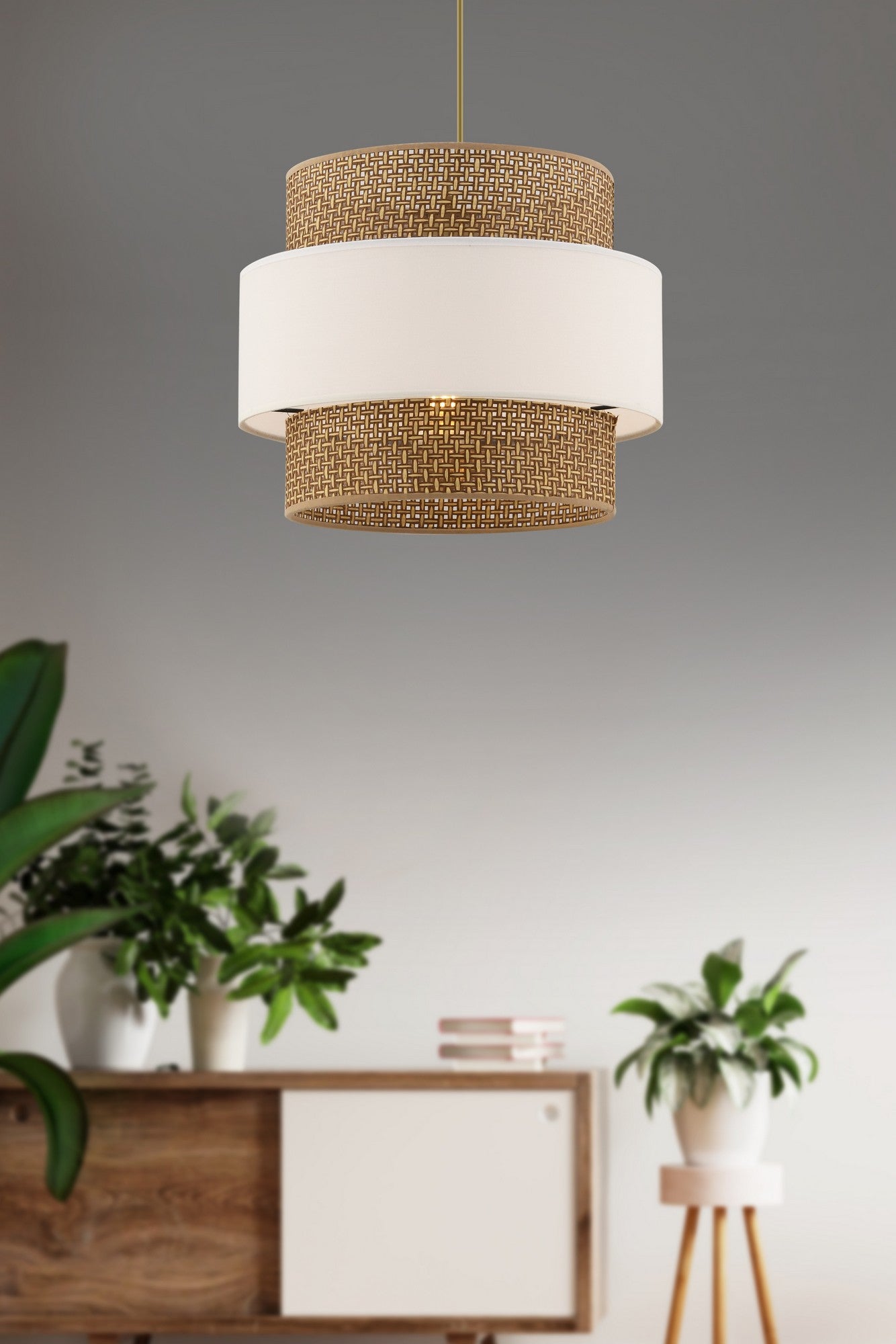 2fb3449d17cf1b2a70cd8e0406c004f6