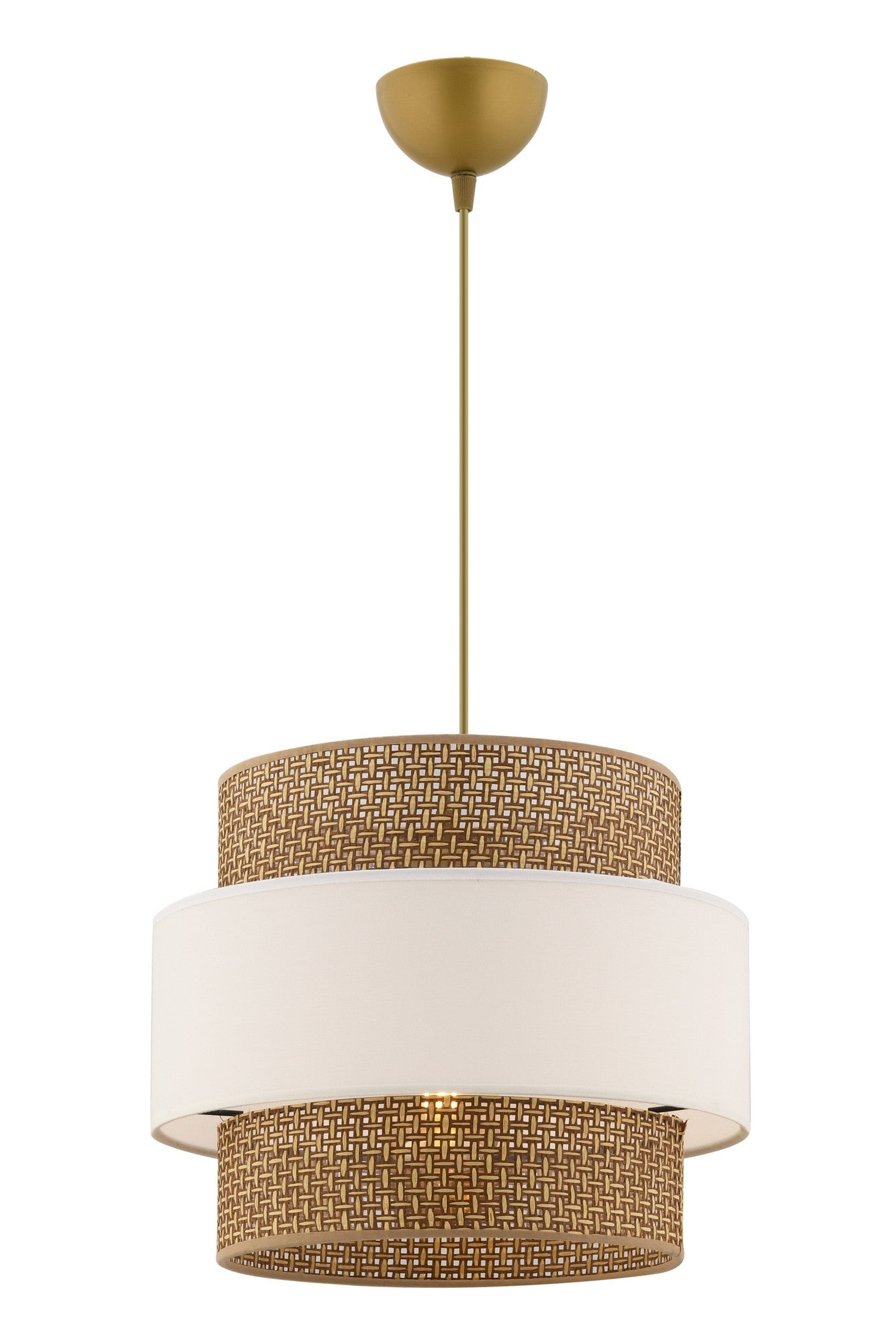 bf5cb1e4316803debf679b0b3da5652b