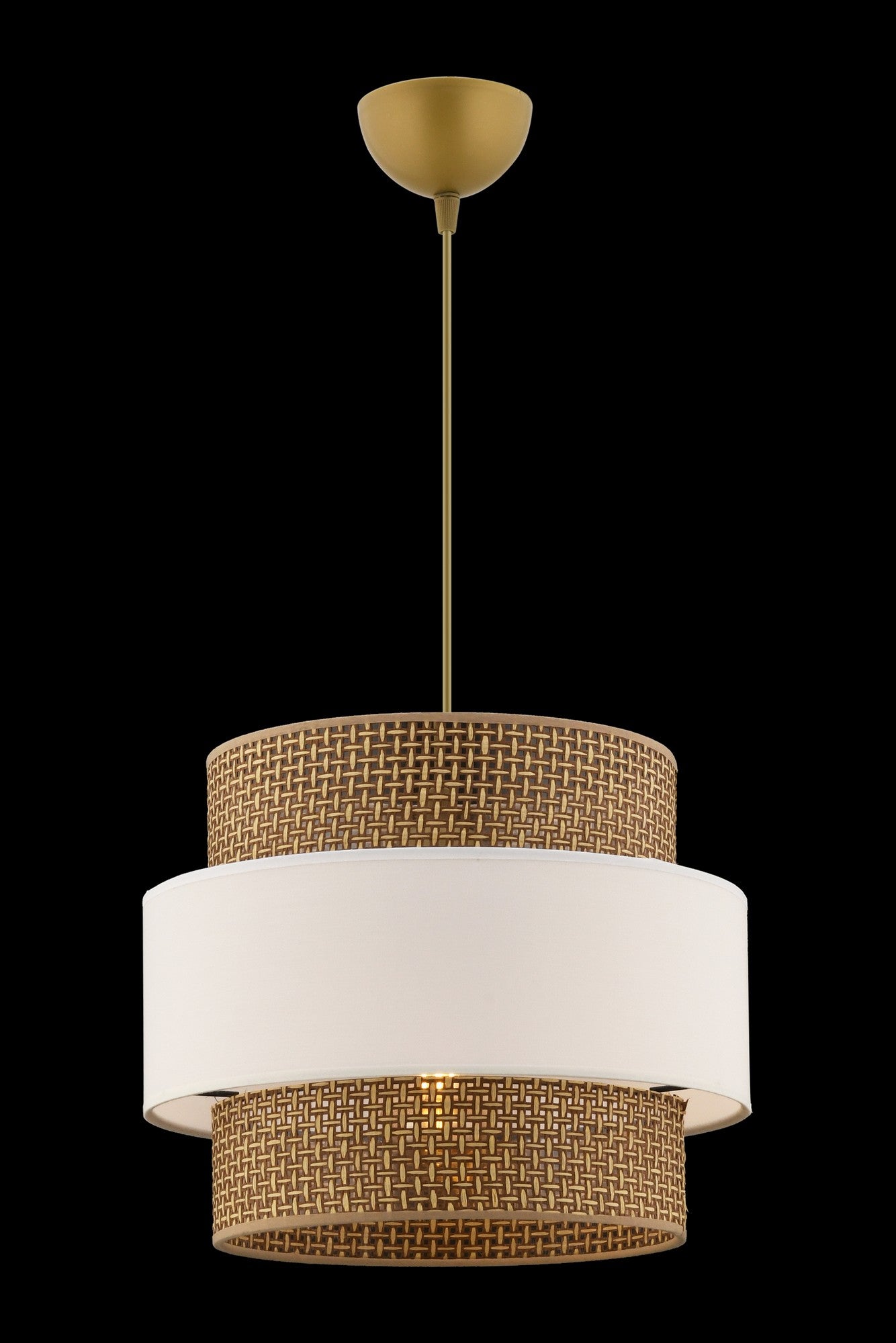 5f91b2bba302d8c64811dcca056468e2