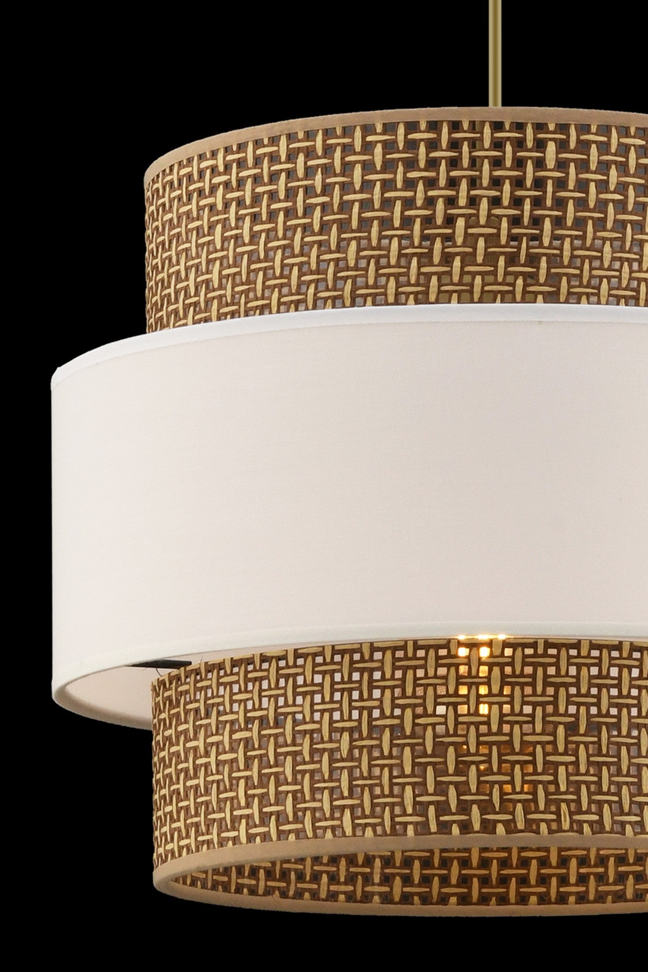 8844e631923cf6c2eab0f0513d83dd92