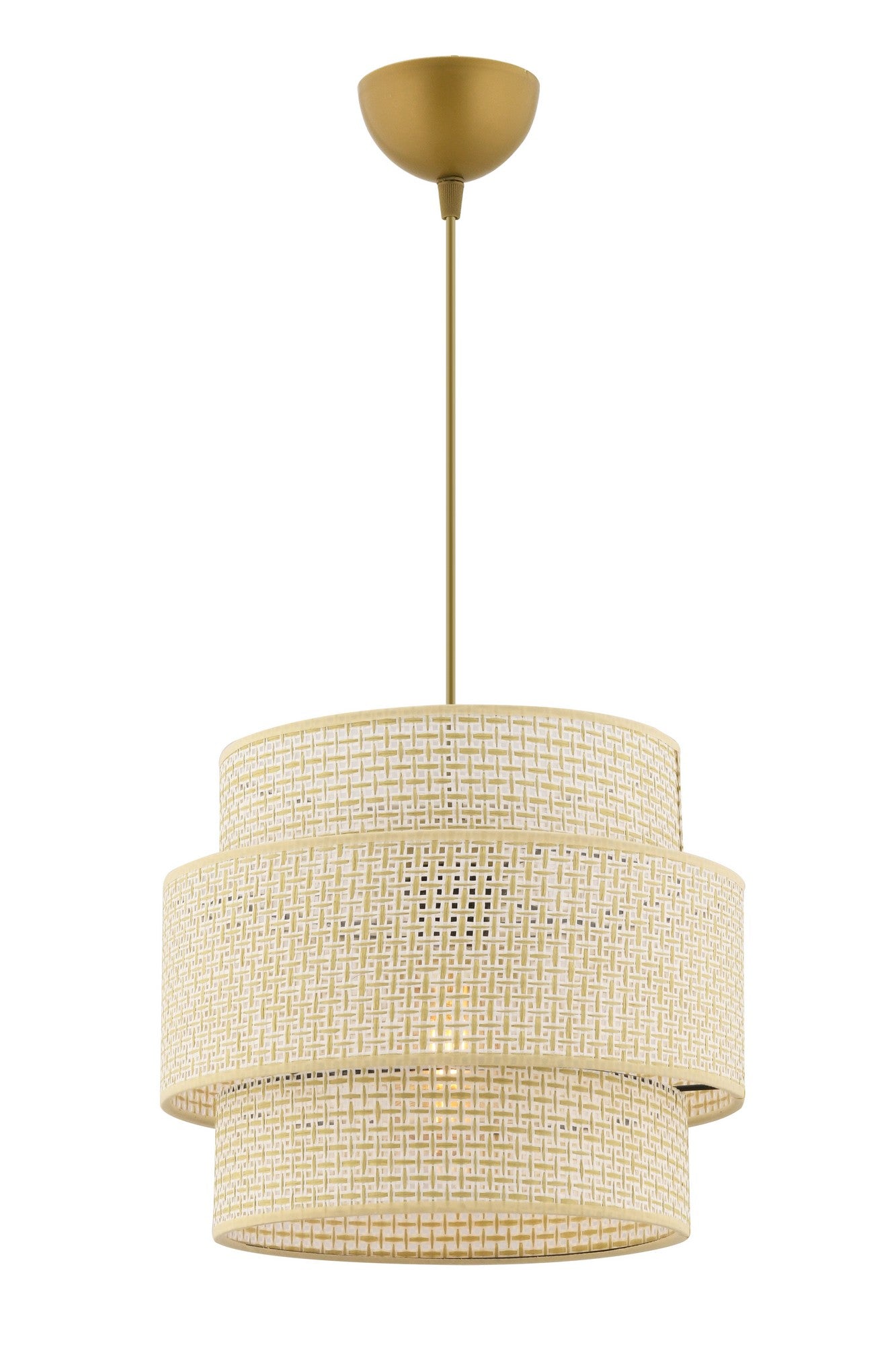 518a3e1dbda1646fdb37520036174d7a