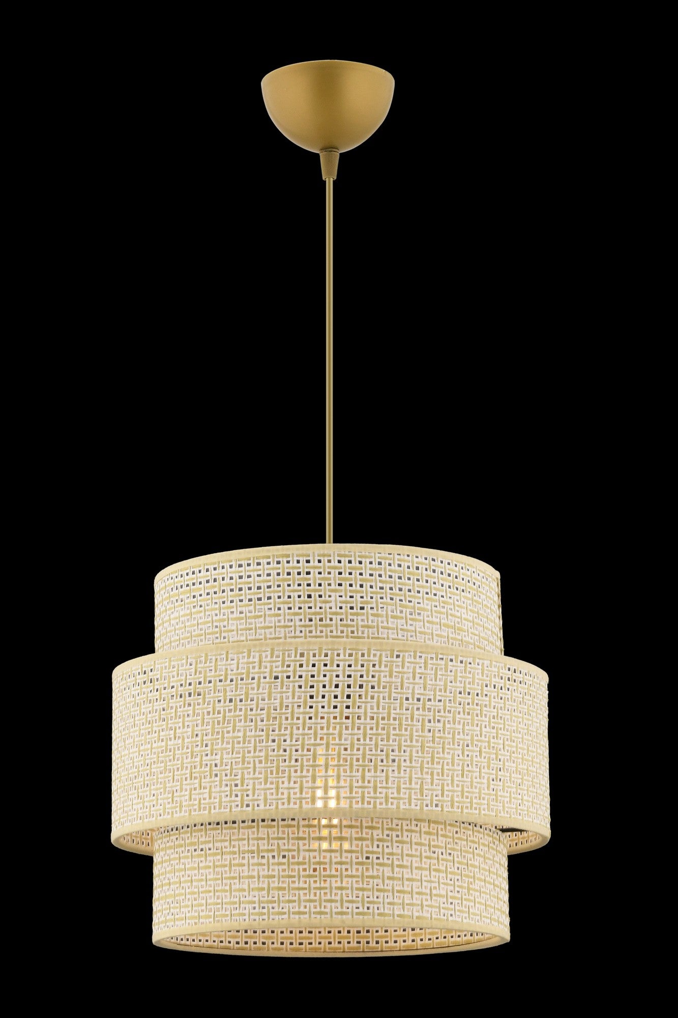 a598d1ece5fc1edabb70b662d8dd45d3