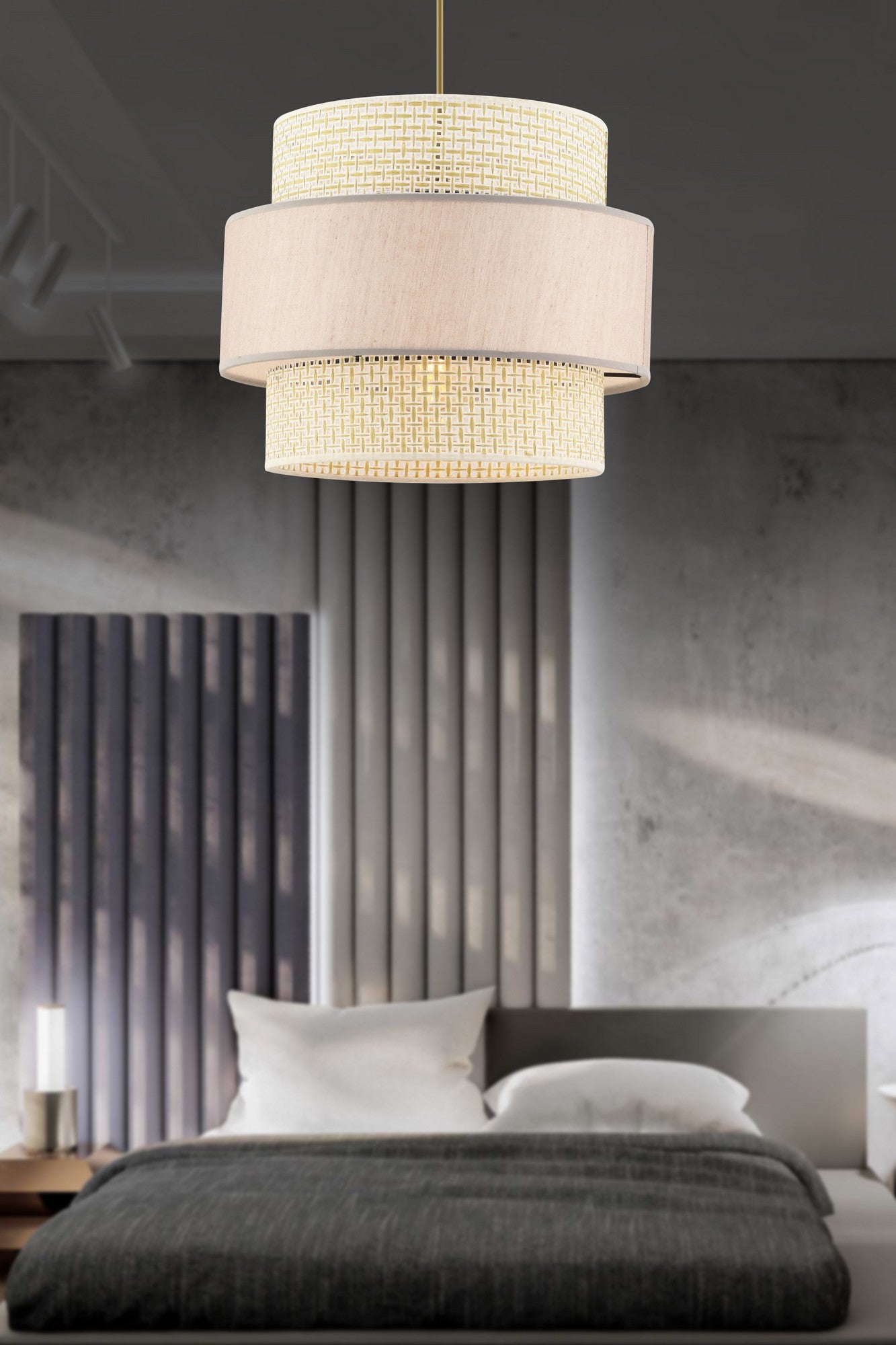 a304f13afbcf7c62f547c36c74530884