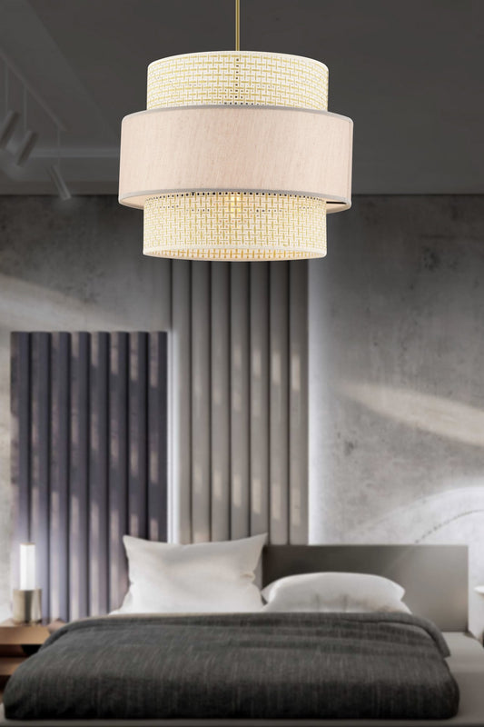 a304f13afbcf7c62f547c36c74530884