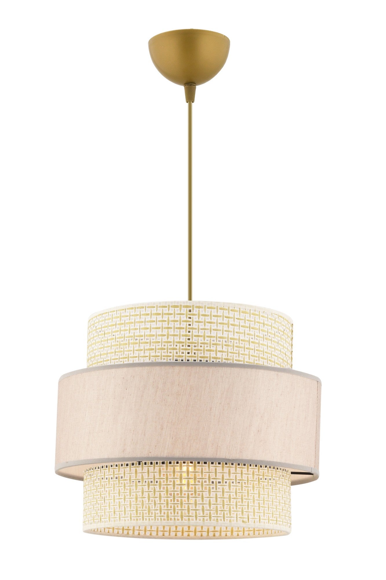 02c17bb7d64be39e0fa4d90dcc5720b9