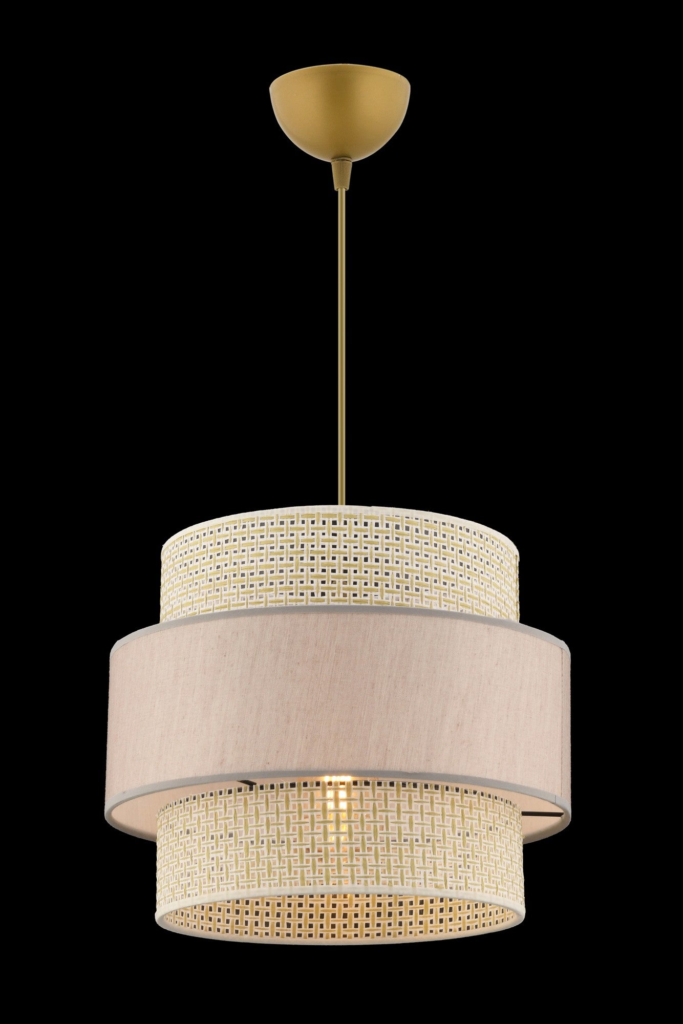 80d79919a786a0d1ca66483bbe4e5d10