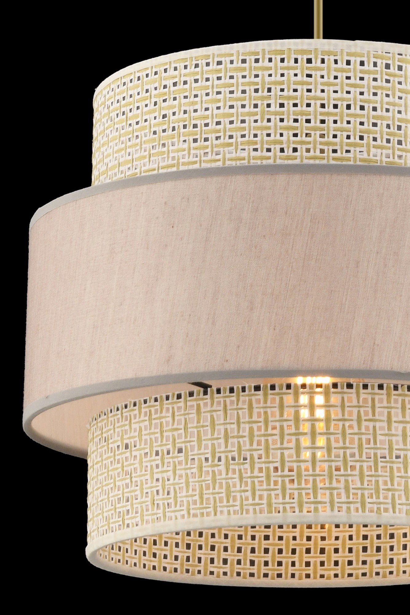 fd1087d8952bb44047c0747dbeffecad