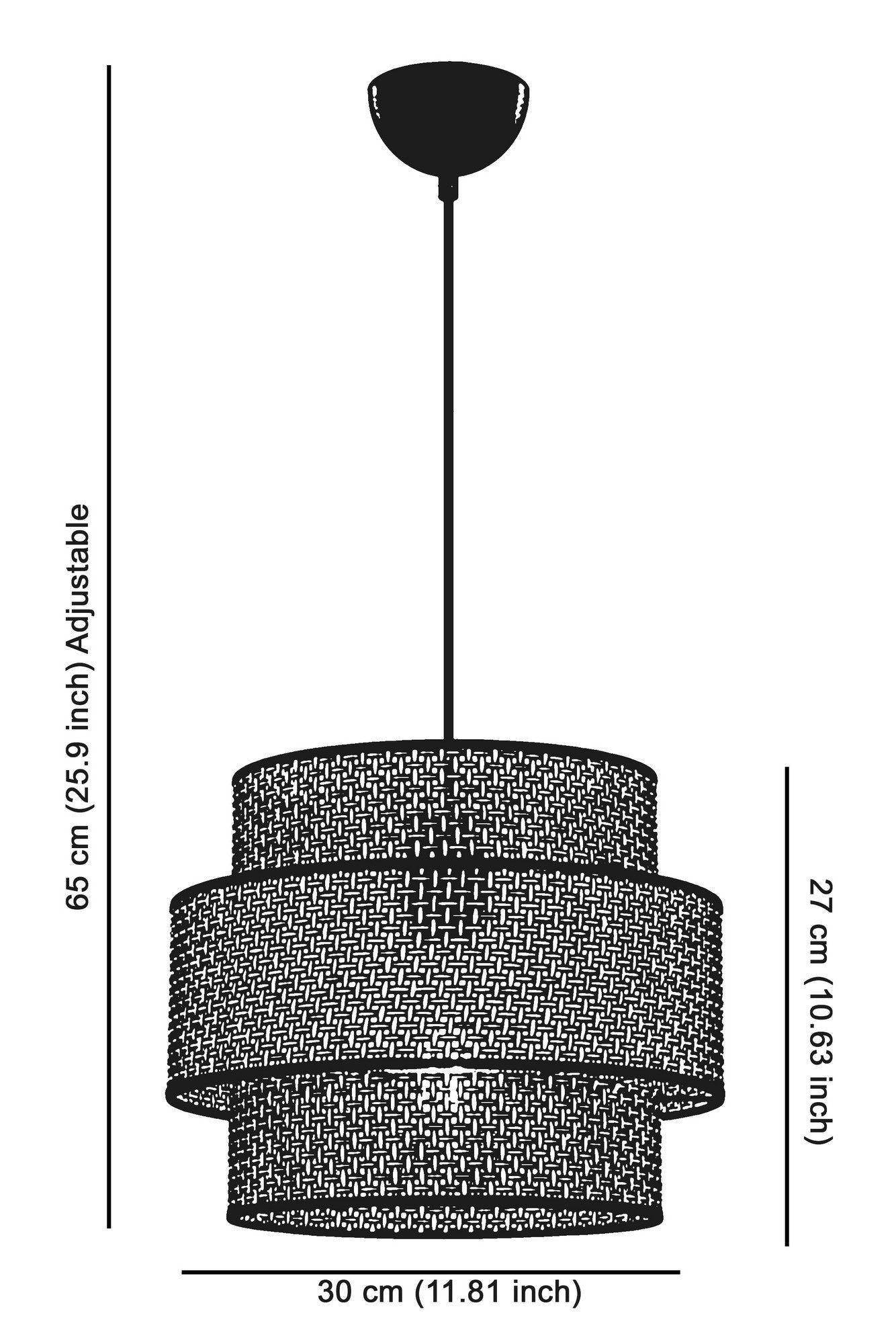 cfcb8b4416ebd16c20fd4dc36472cff3