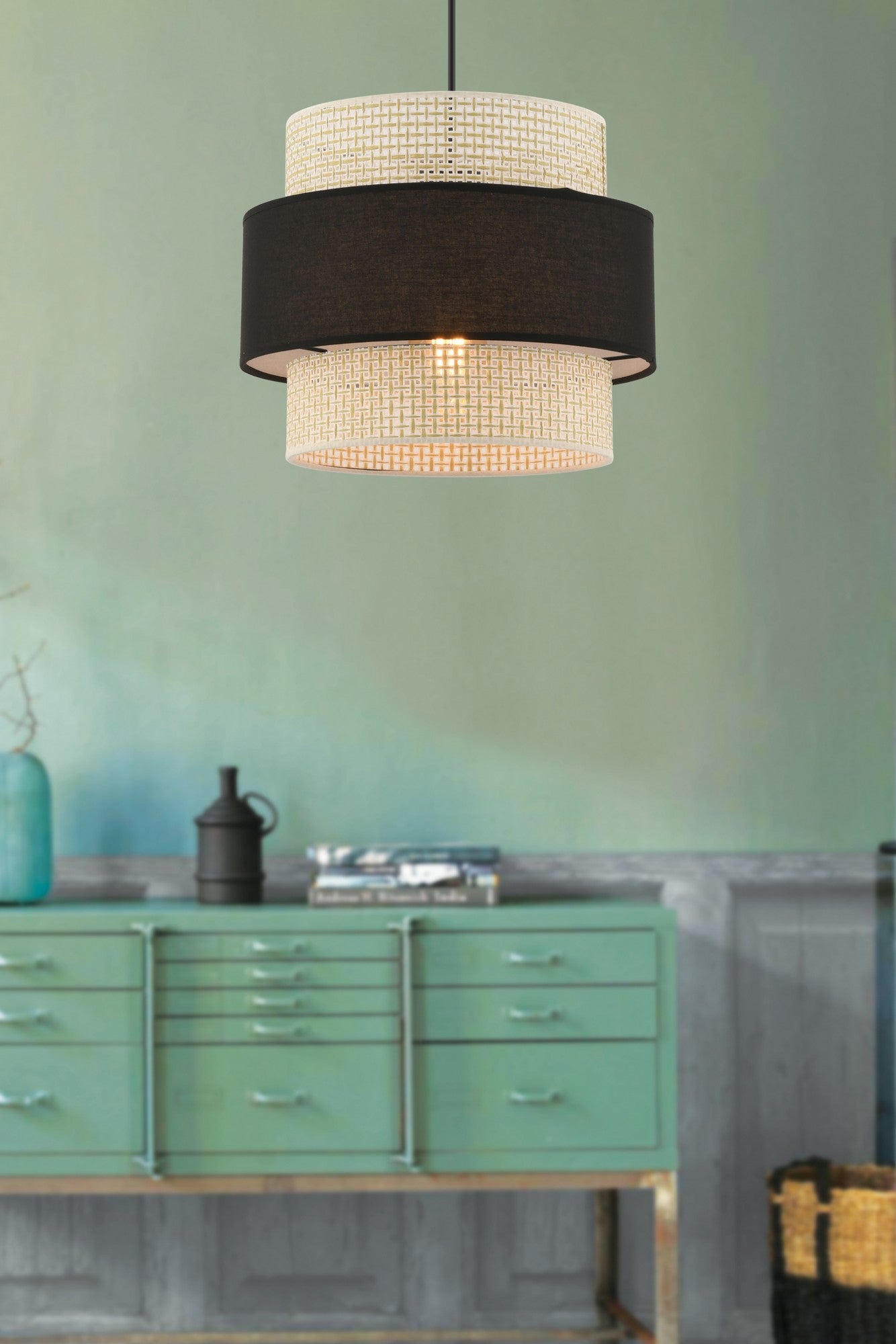 892c4fbc574d61511864f58c0f2f7c0c